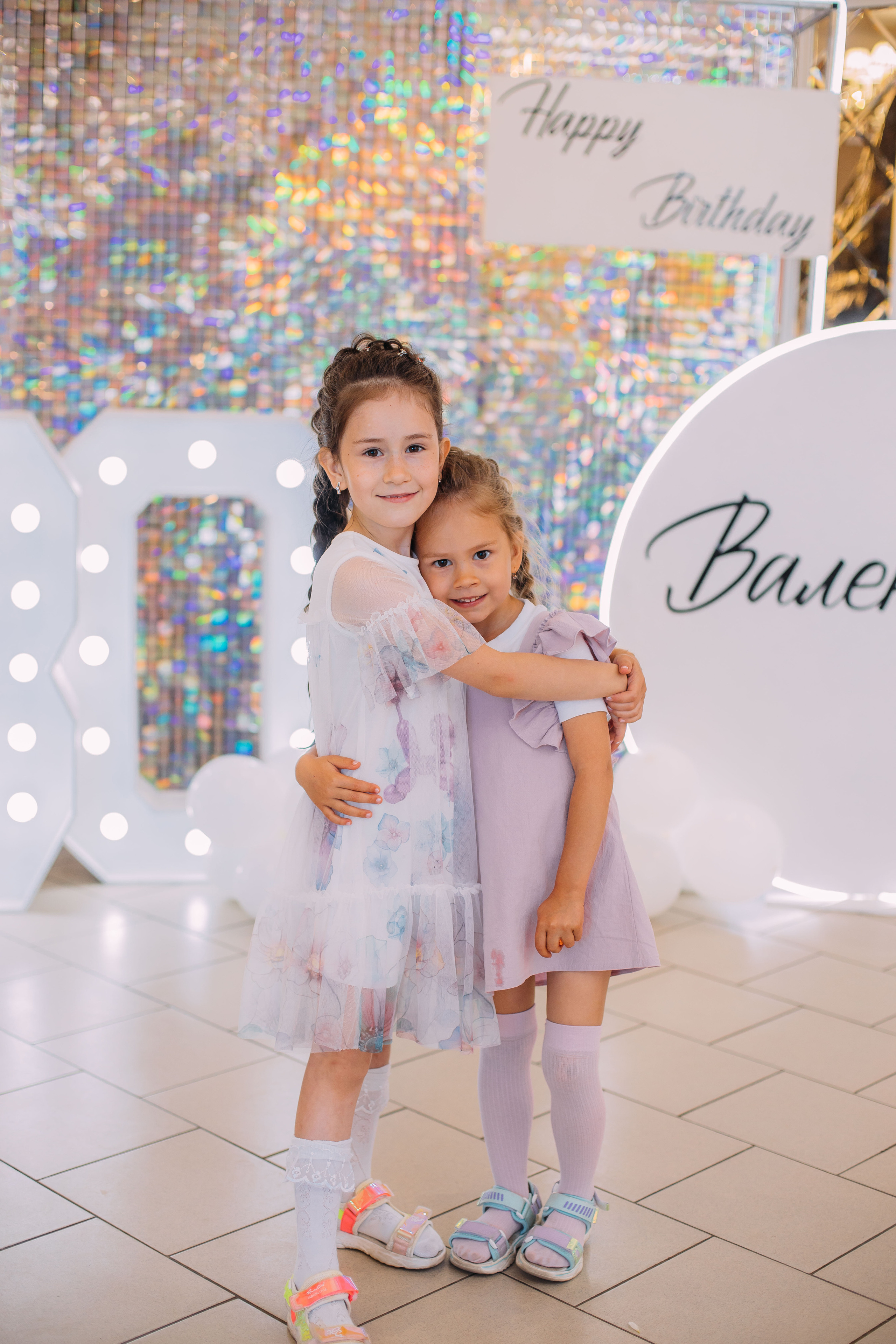 Съемка мероприятий. Семейный фотограф в Черемхово Анастасия Старикова