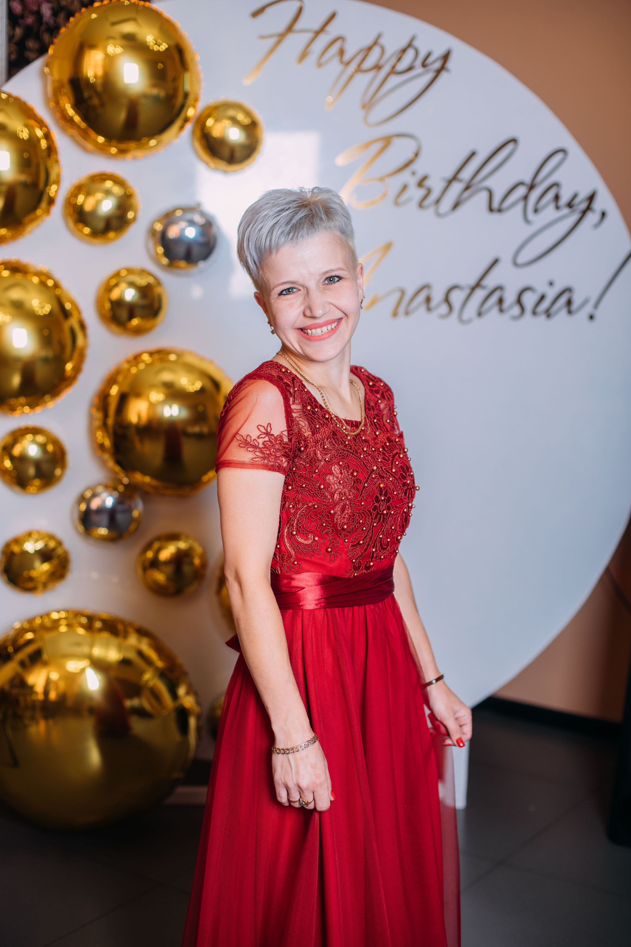 Съемка мероприятий. Семейный фотограф в Черемхово Анастасия Старикова