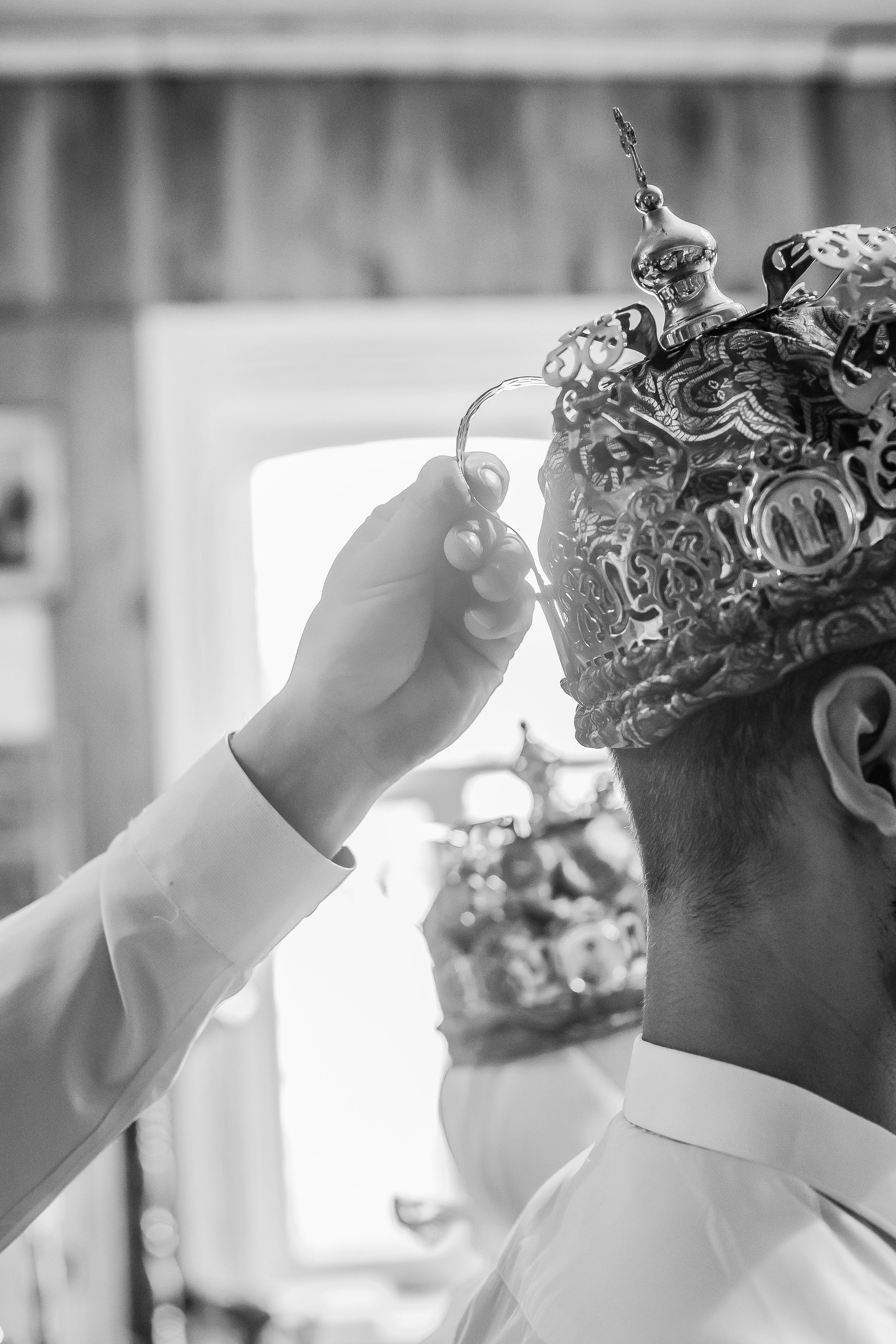 Свадебная фотосессия. Семейный фотограф в Черемхово Анастасия Старикова