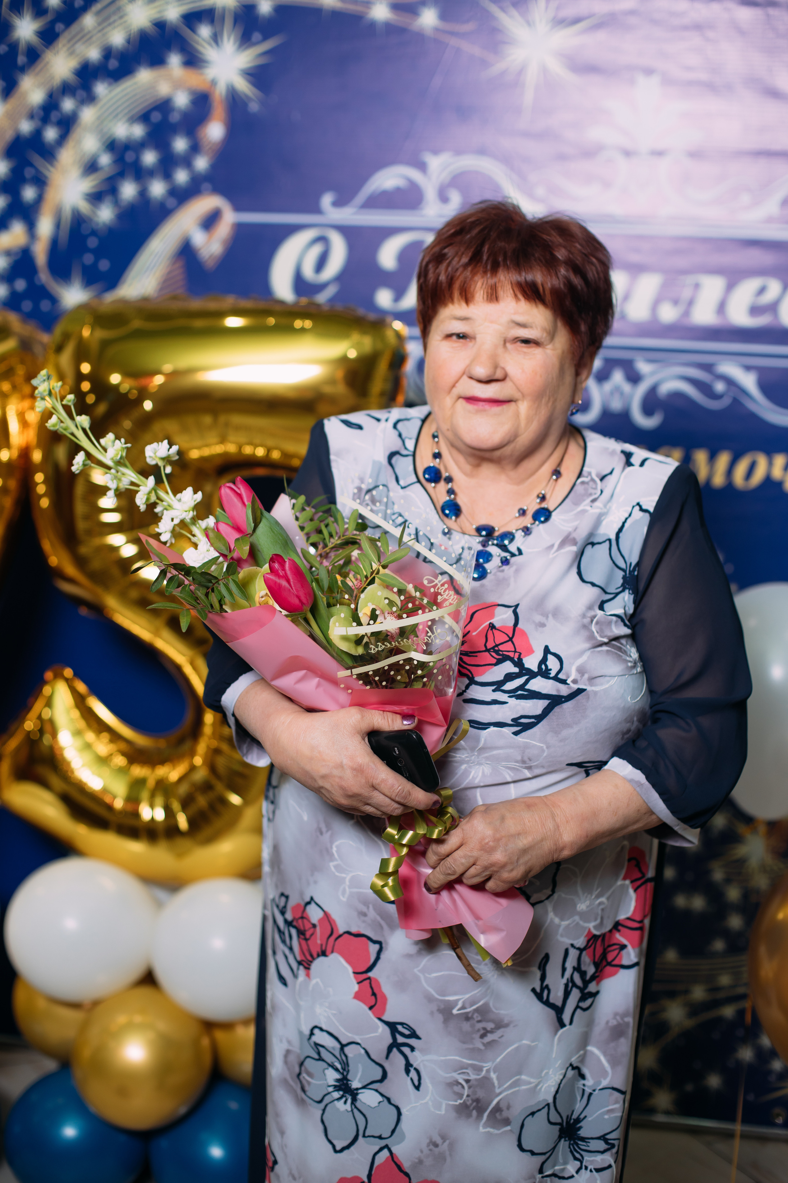 Съемка мероприятий. Семейный фотограф в Черемхово Анастасия Старикова