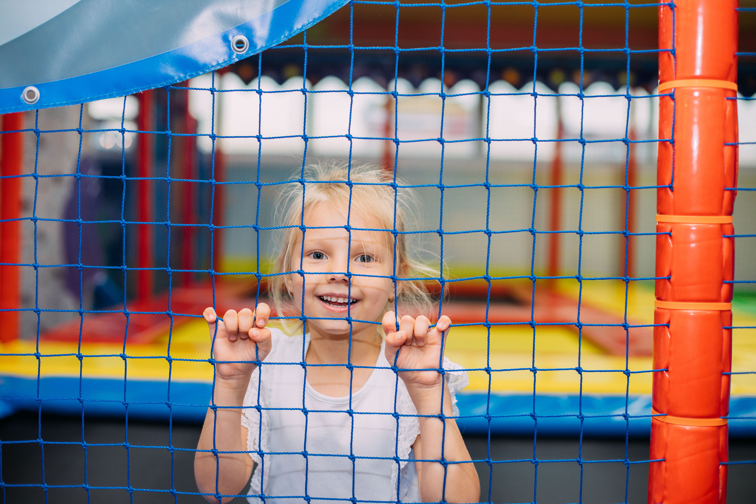 Съемка мероприятий. Семейный фотограф в Черемхово Анастасия Старикова