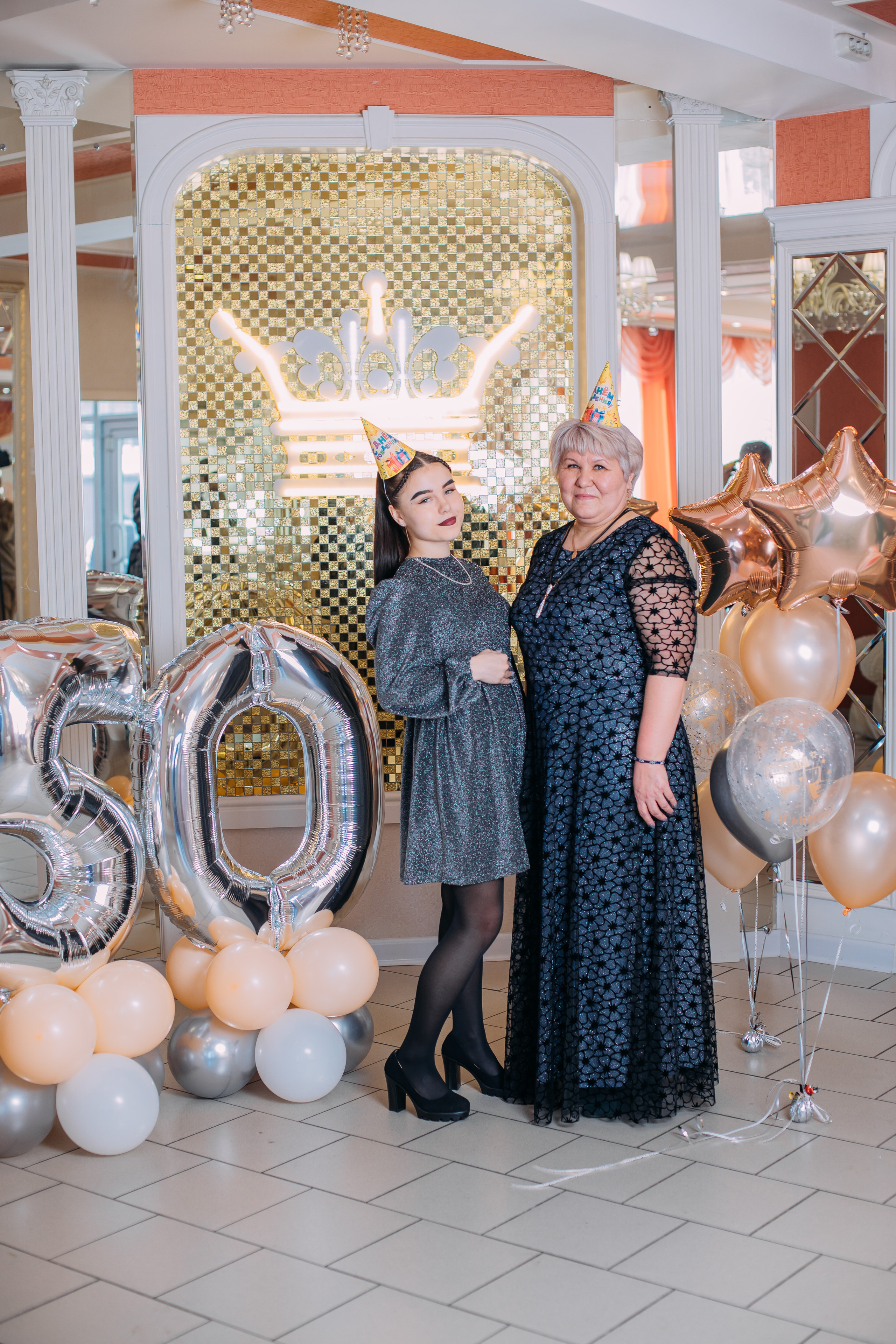 Съемка мероприятий. Семейный фотограф в Черемхово Анастасия Старикова