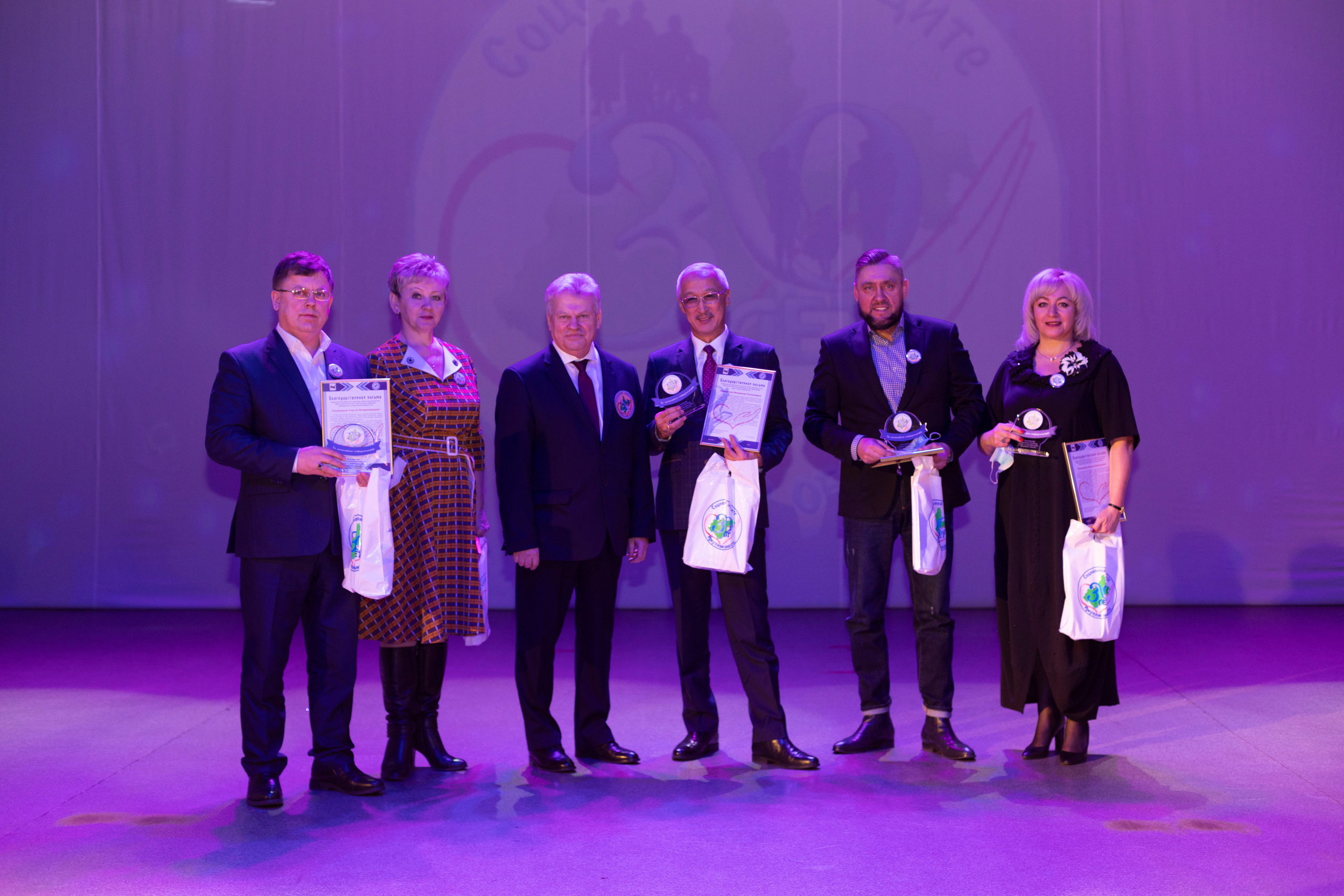 Съемка мероприятий. Семейный фотограф в Черемхово Анастасия Старикова