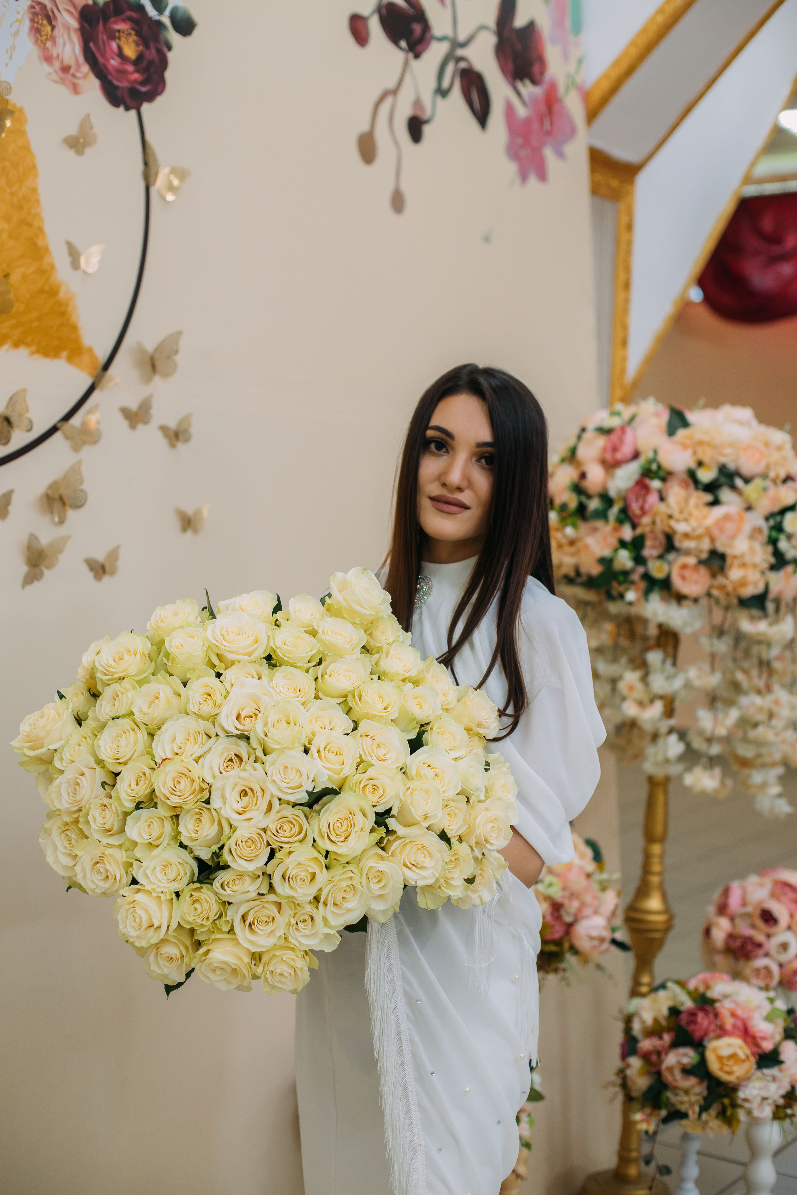 Съемка мероприятий. Семейный фотограф в Черемхово Анастасия Старикова
