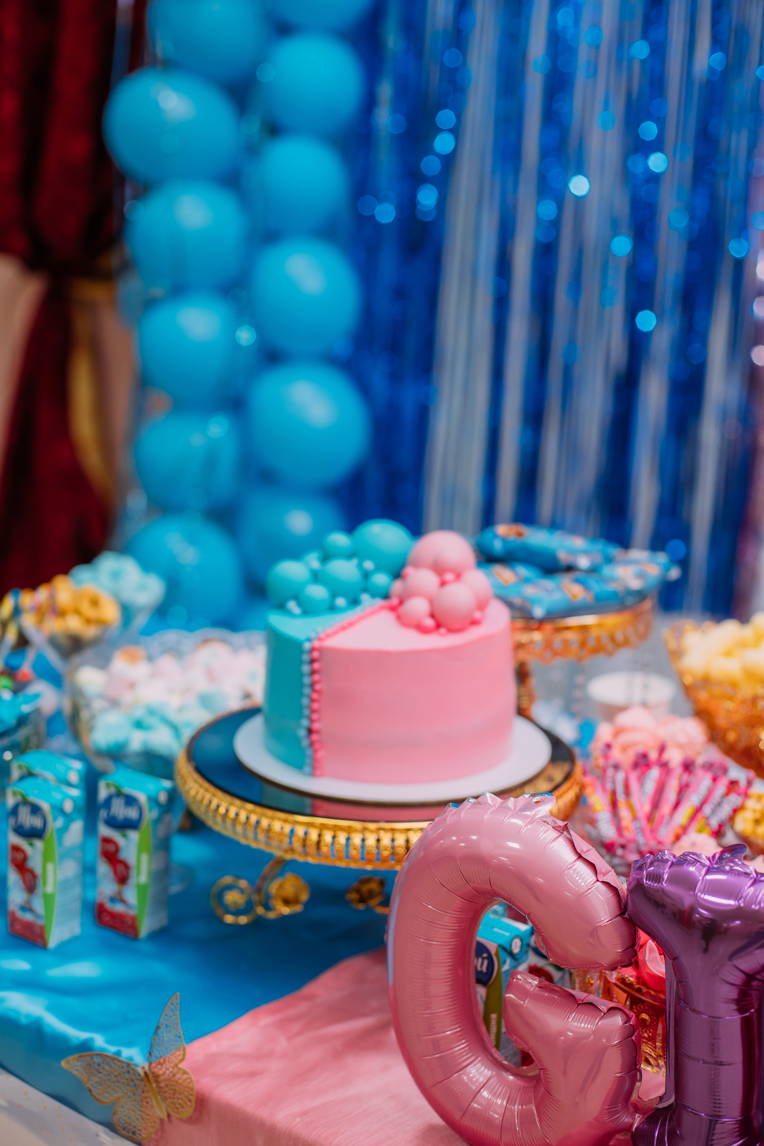 Съемка мероприятий. Семейный фотограф в Черемхово Анастасия Старикова