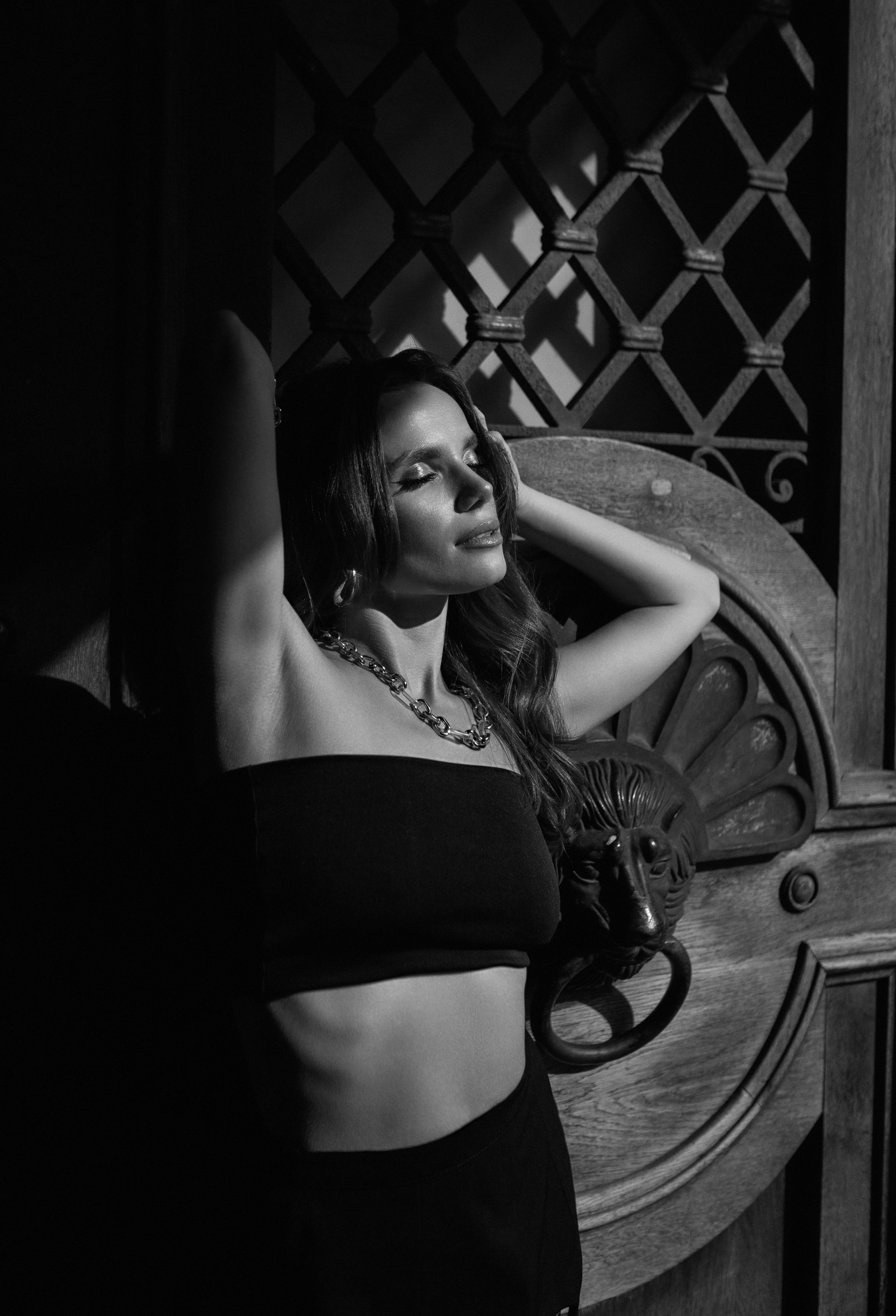 Эля реклама. Семейный фотограф в Санкт-Петербурге Ирина Иванова