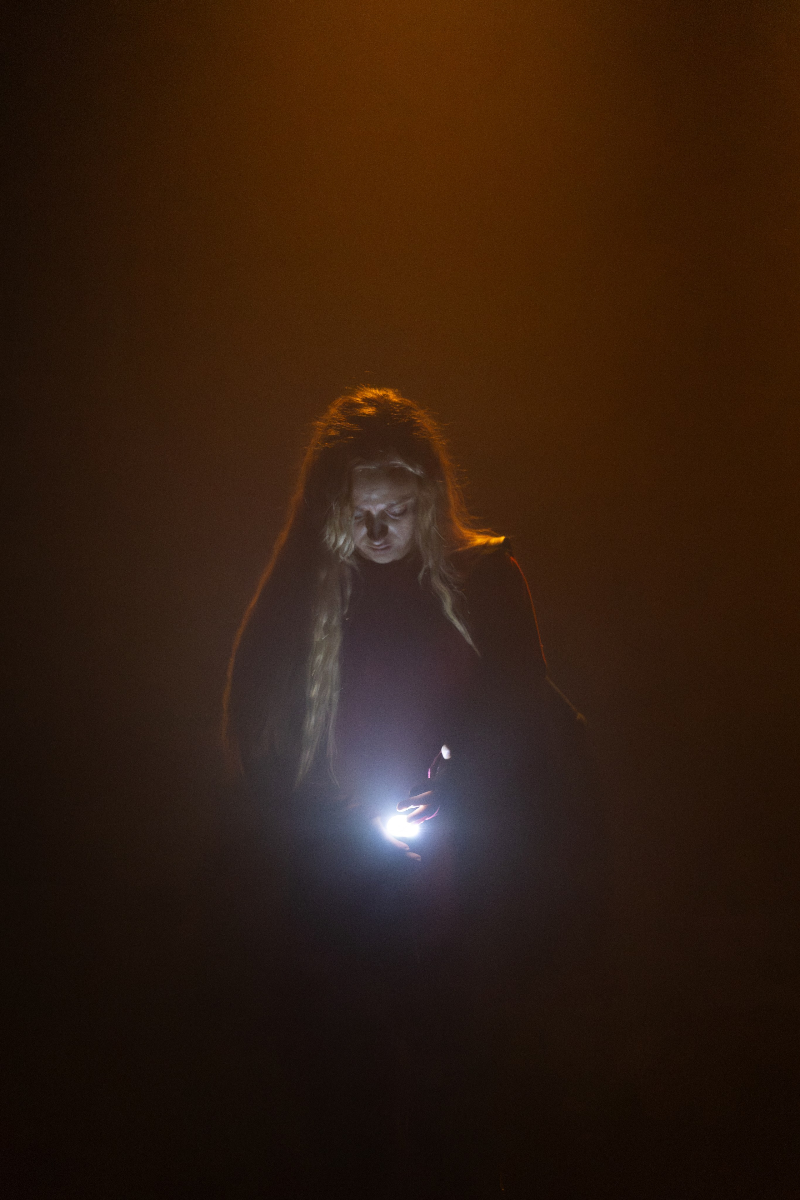 Постановка «Иные» 2025. Предметный и репортажный фотограф в Санкт-Петербурге Александр Е