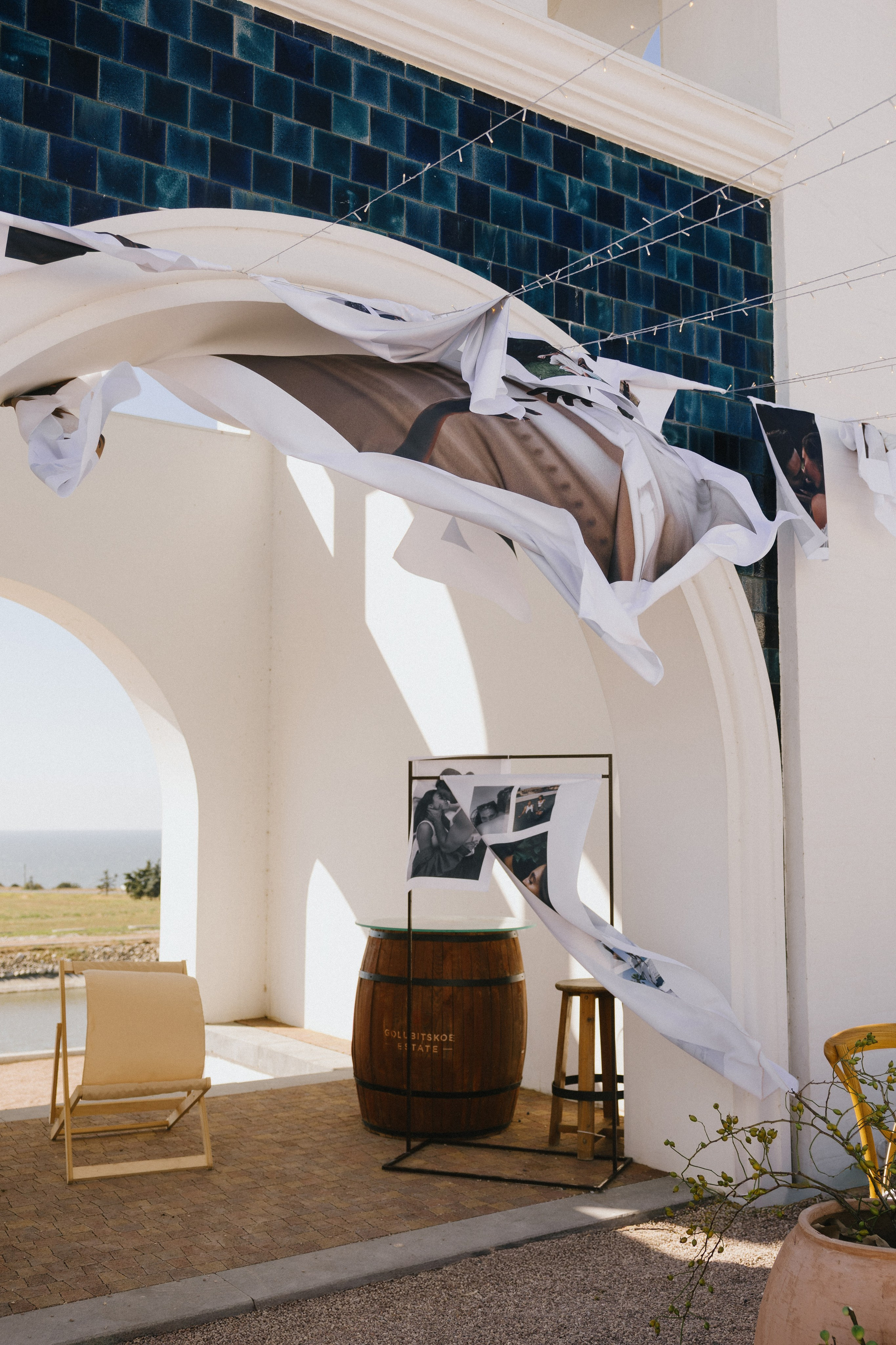 Потанцуй со мной!. Свадебный и репортажный фотограф Новороссийск, Краснодар, Сочи Олеся Дзюба