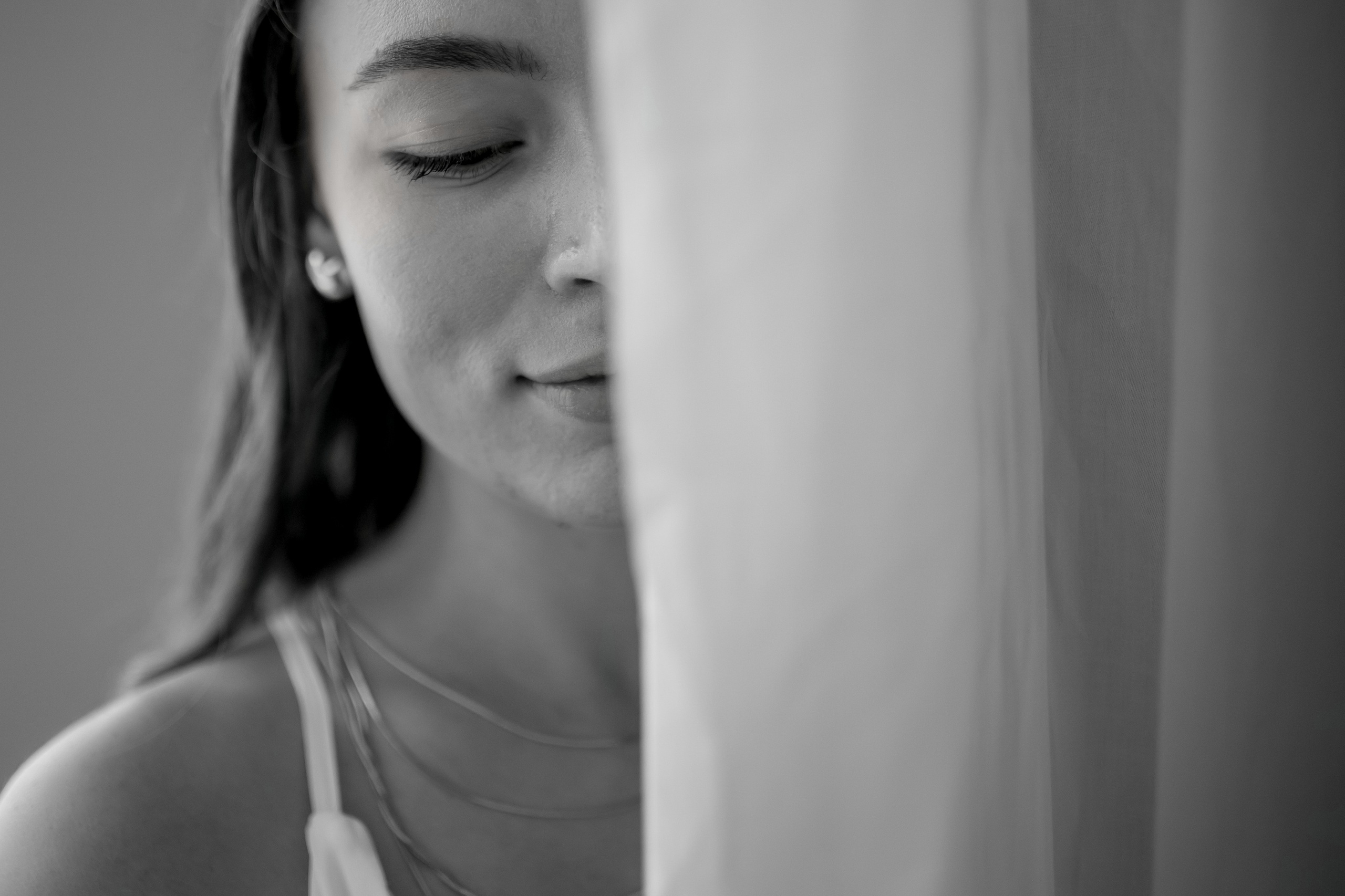 Прекрасная Полина. Свадебный и семейный фотограф в Севастополе и в Крыму Анастасия Корчак