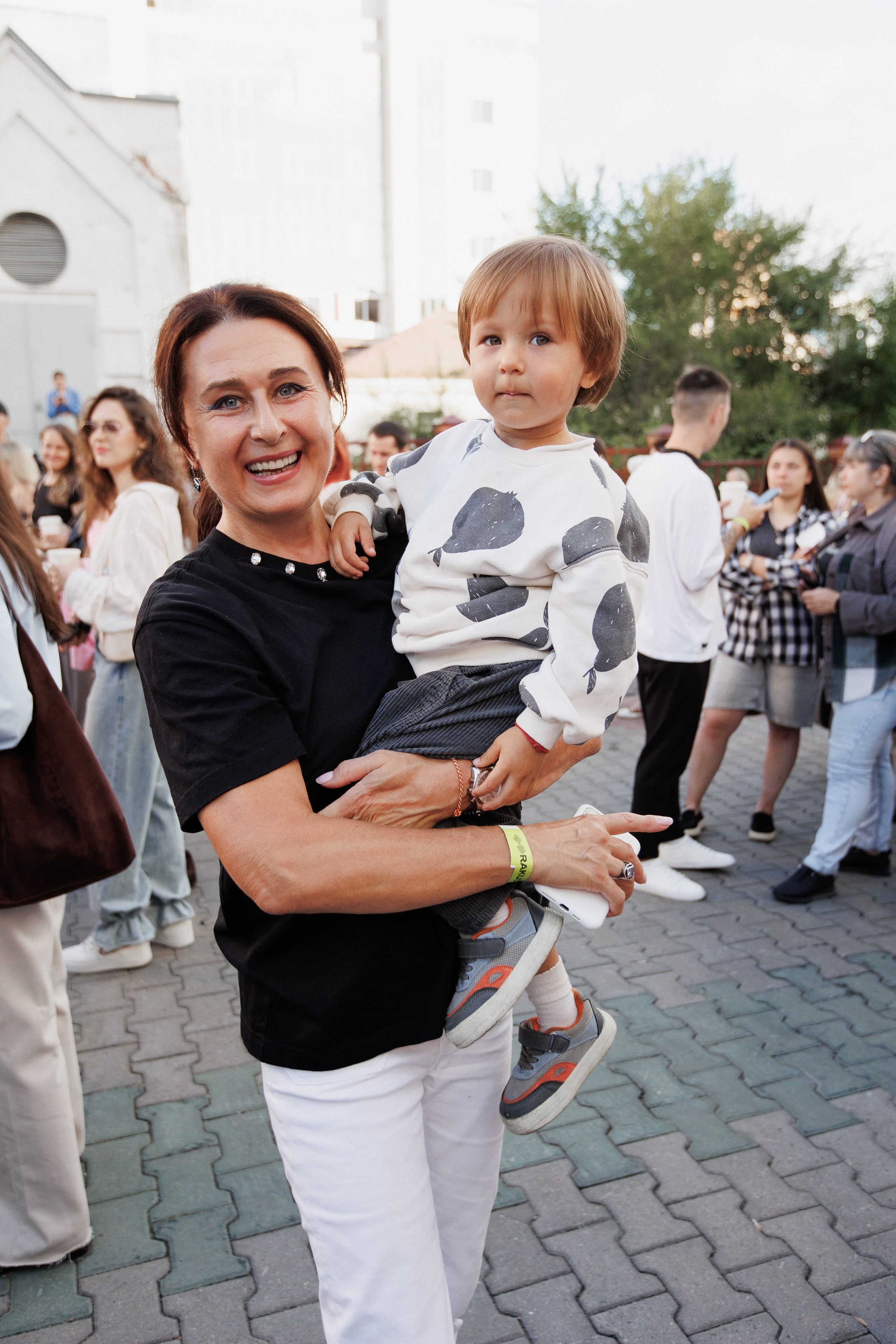 RAKUSA FEST. СВОИ. ФОТООТЧЕТЫ-СОБЫТИЯ-МЕСТА