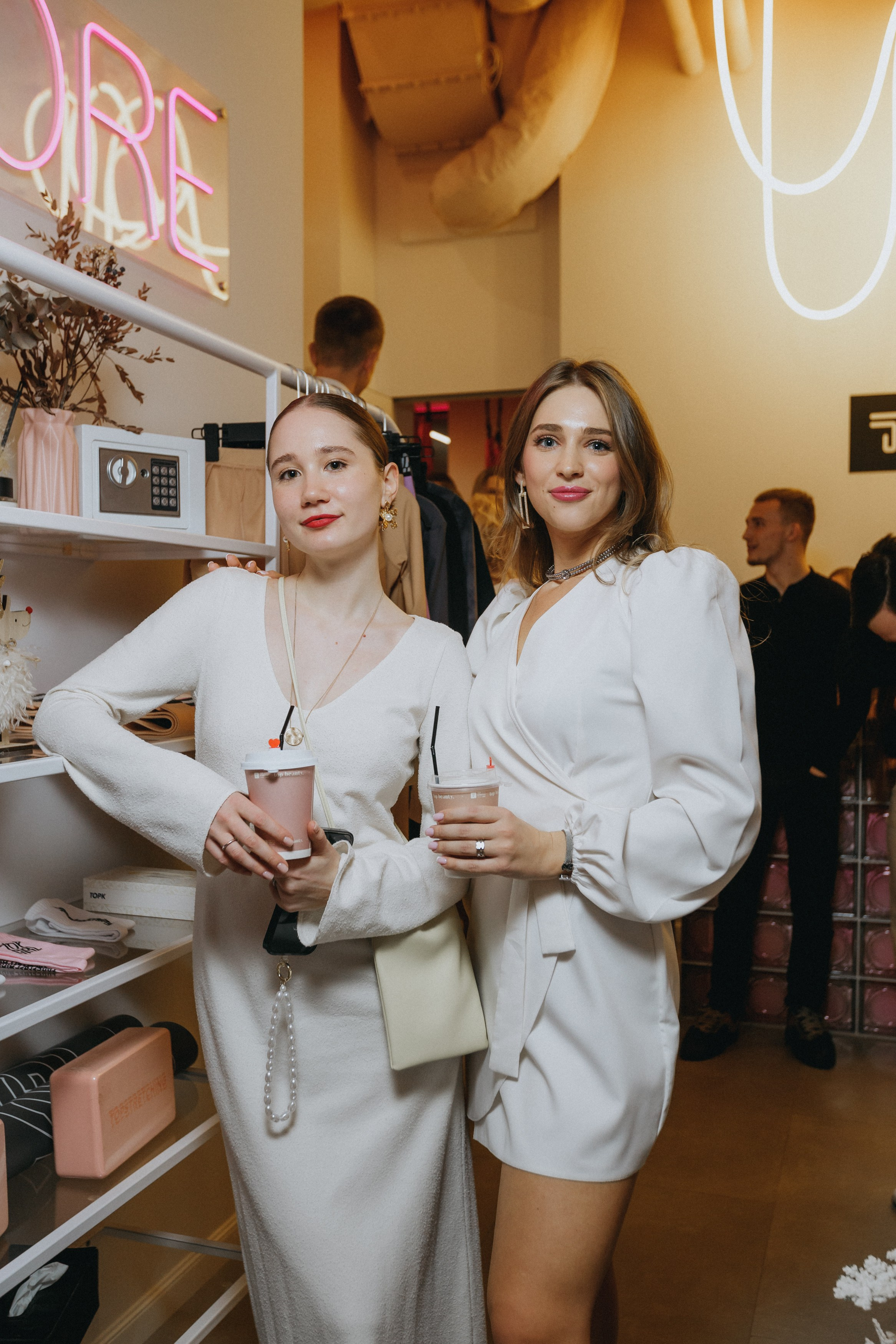 TOPSTRETCHING 2 YEARS. СВОИ. ФОТООТЧЕТЫ-СОБЫТИЯ-МЕСТА