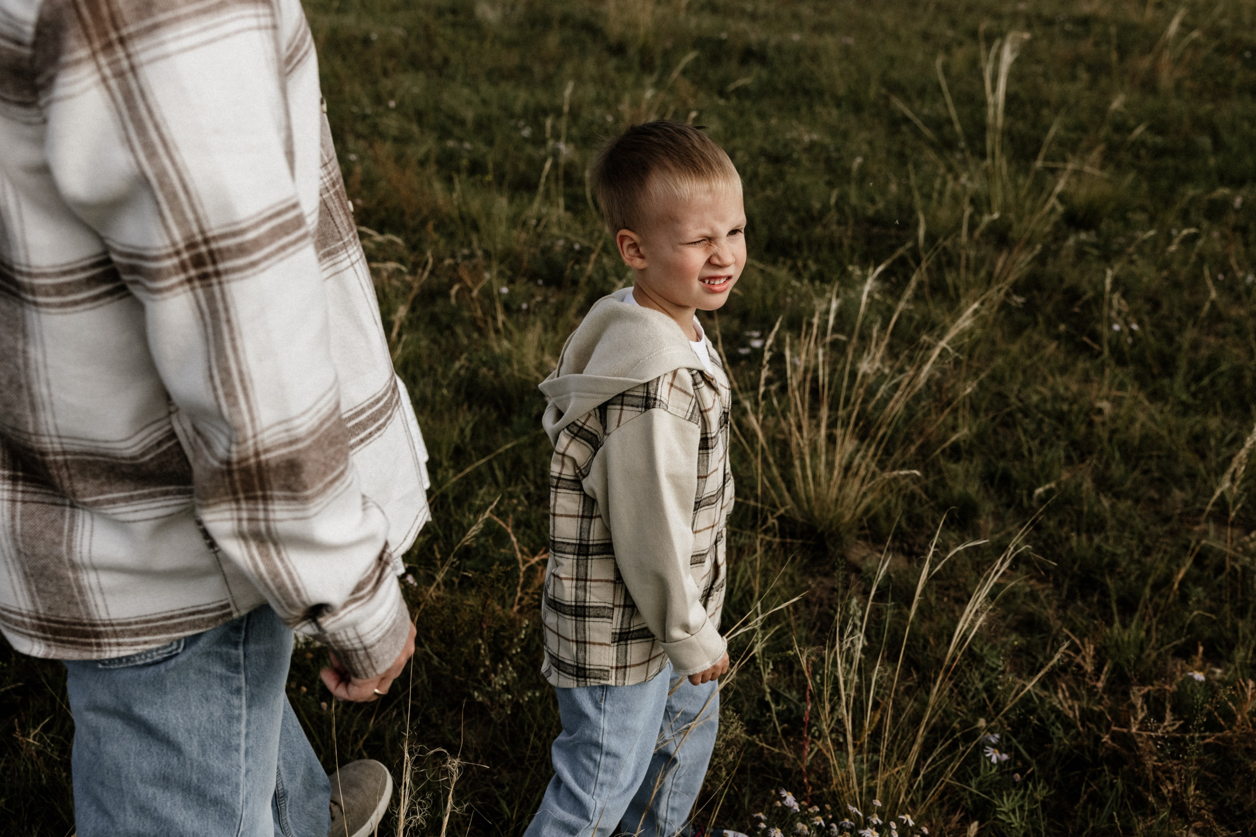 Коля, Ира и Миша. Фотограф Москва, Санкт-Петербург, Абакан