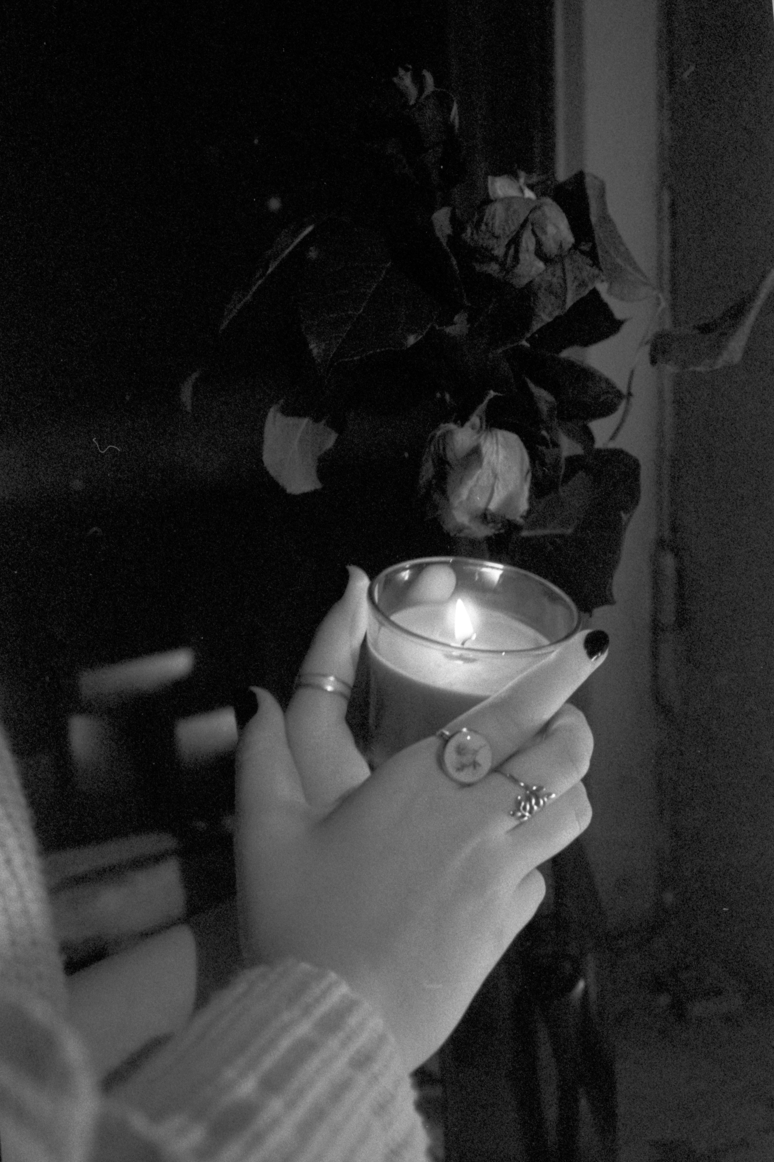 Пленочная история. Дмитрий Пропадалин, Нейрофотография