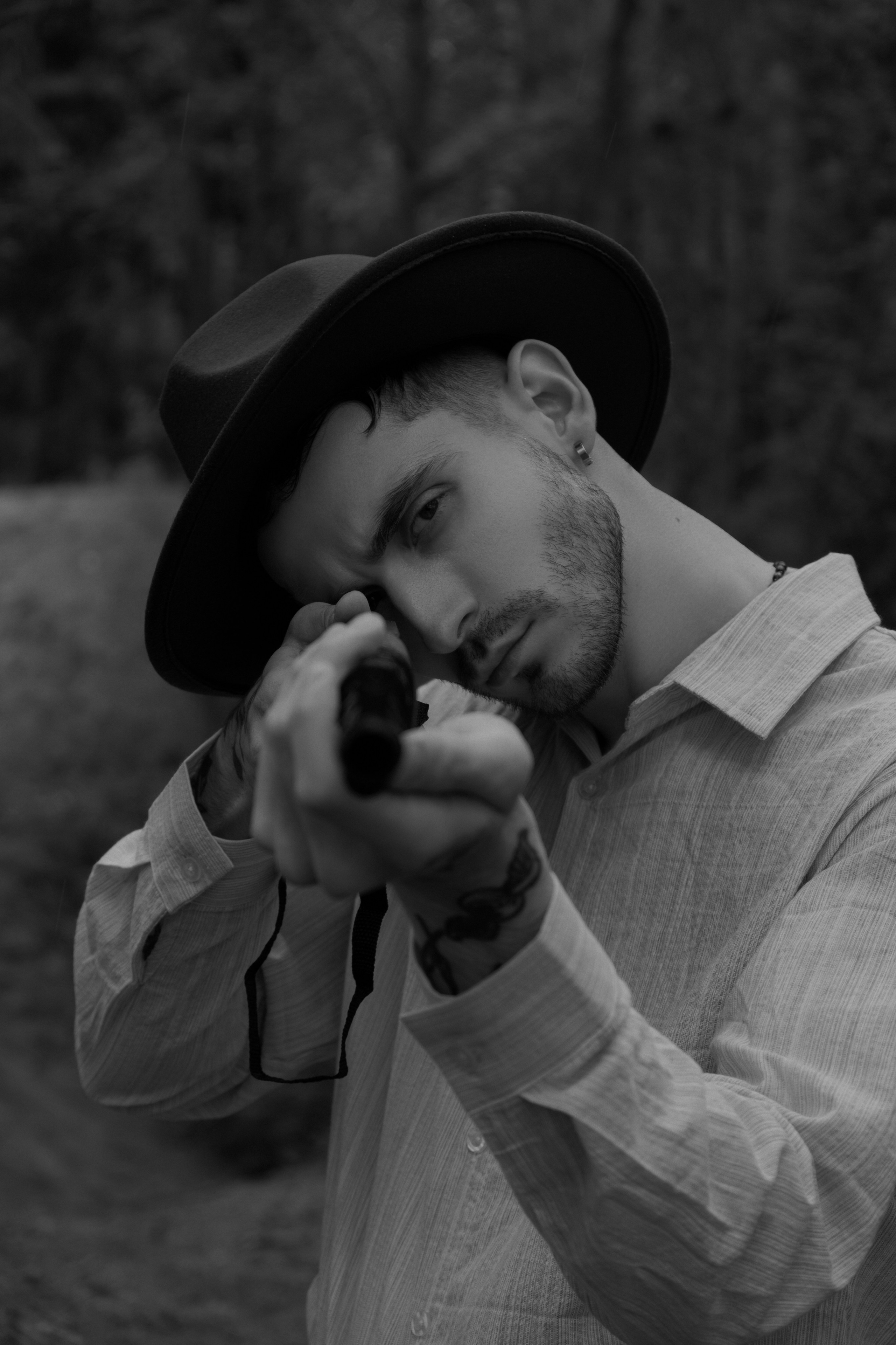 Природа. Главная