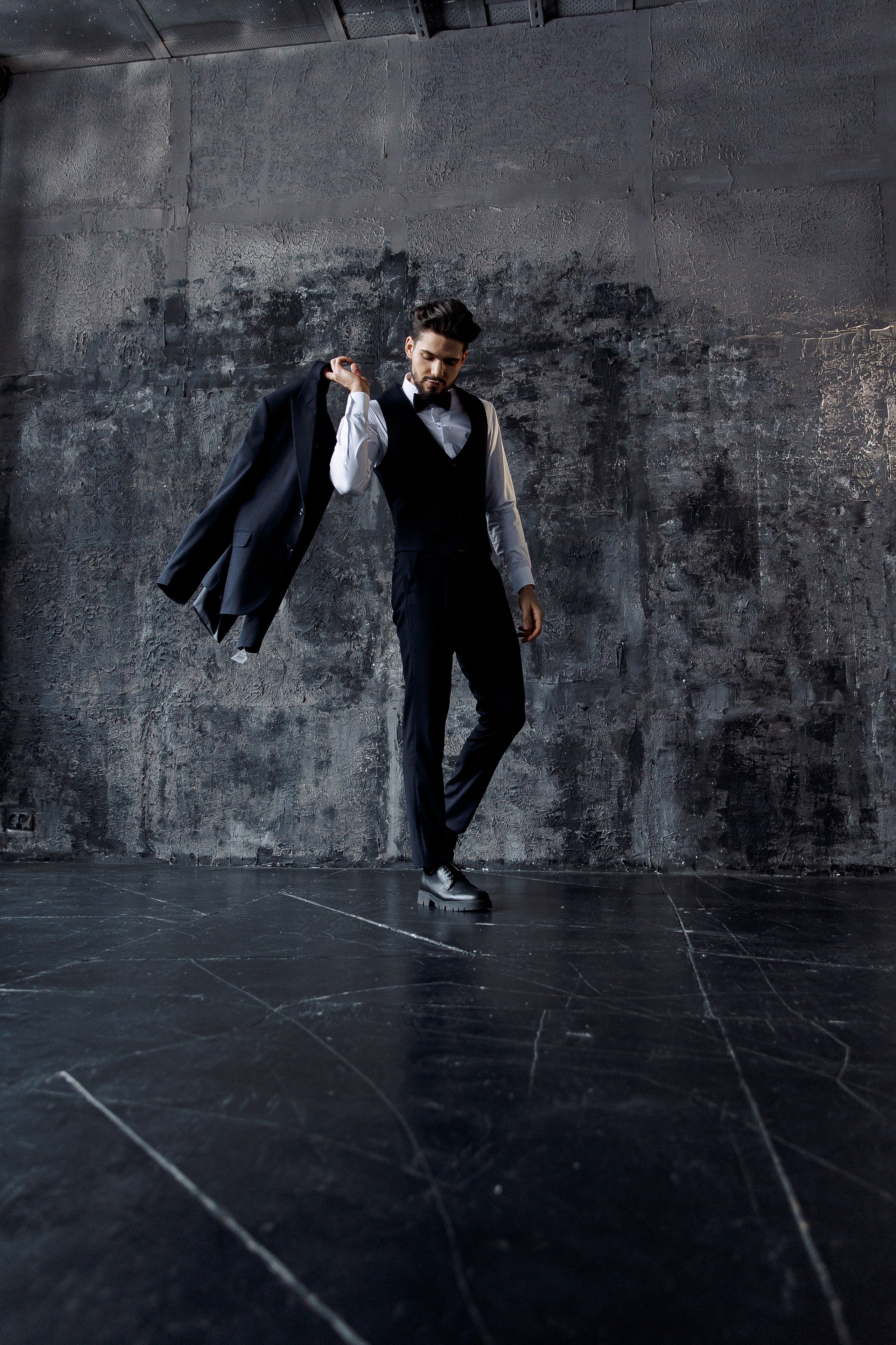 Роман и Елизавета. Свадебный и семейный фотограф в Челябинске Юлия Ишимова