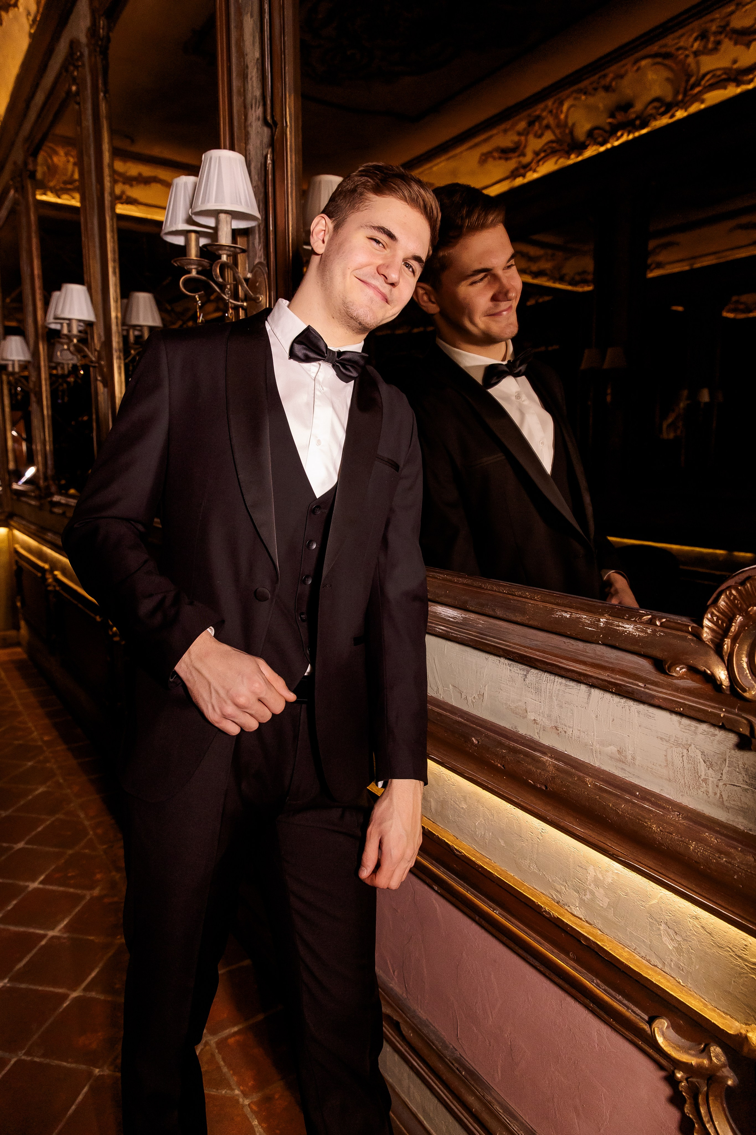 Караоке квиз-девичник. Свадебный и семейный фотограф в Челябинске Юлия Ишимова