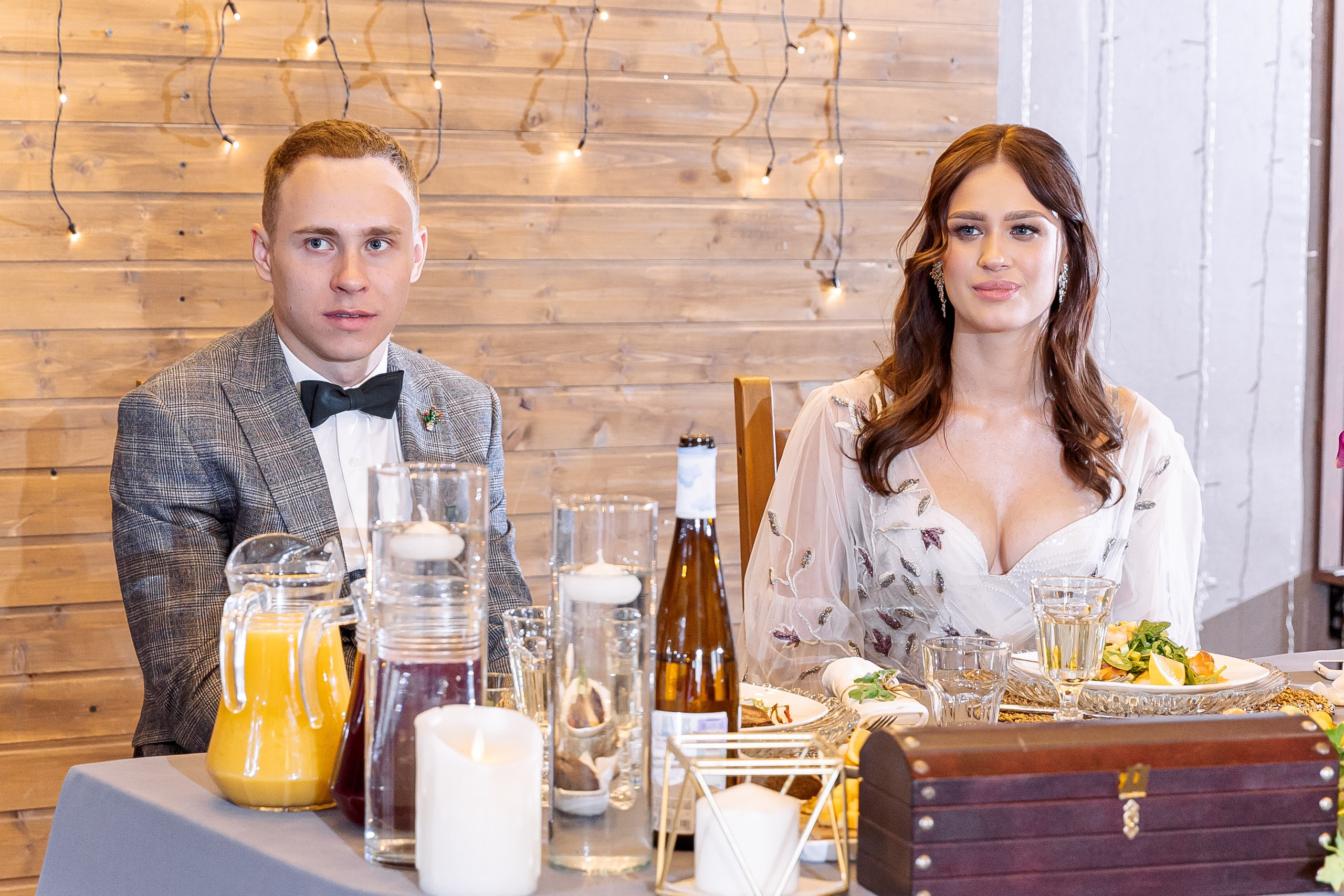 Ангелина и Иван. Свадебный и семейный фотограф в Челябинске Юлия Ишимова