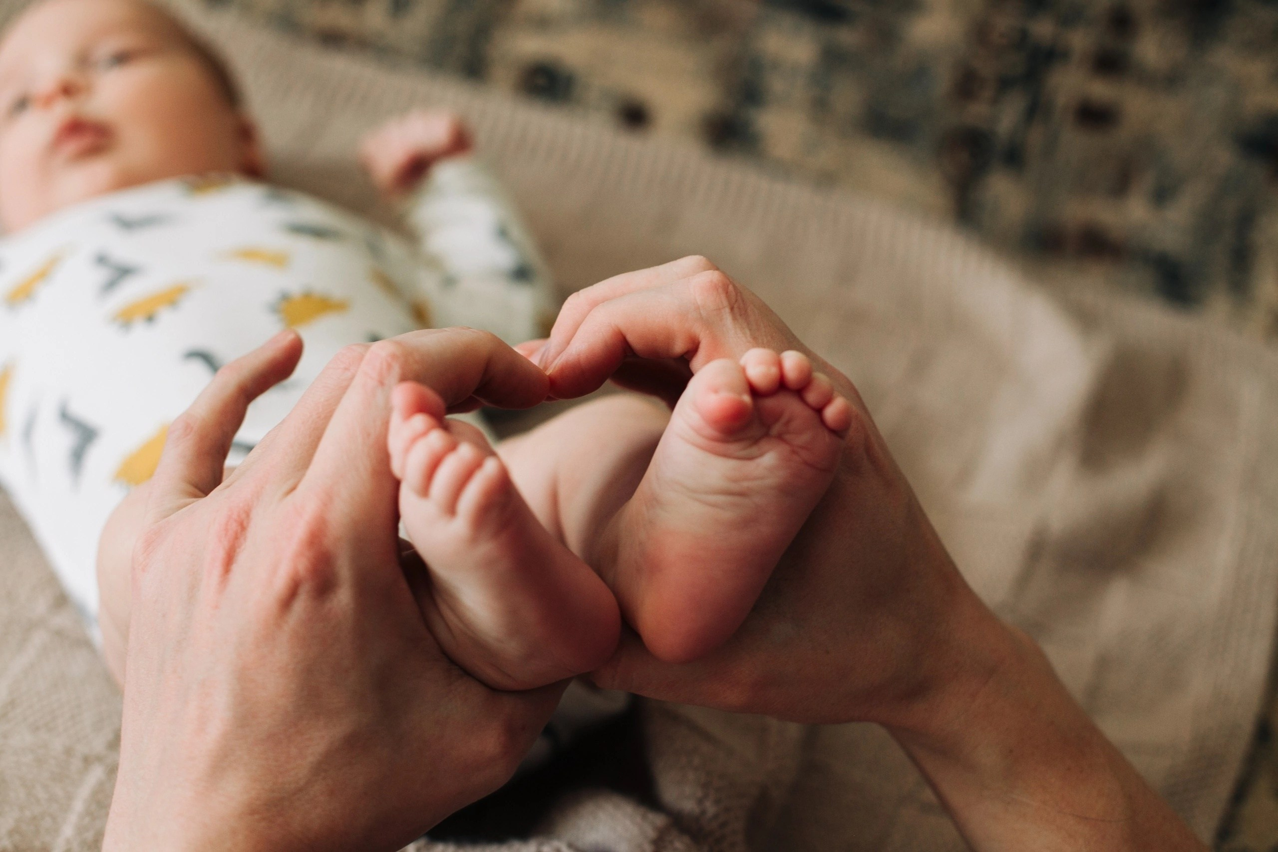 Family. Свадебный и семейный фотограф в Тольятти и Самаре Юлия Карновская