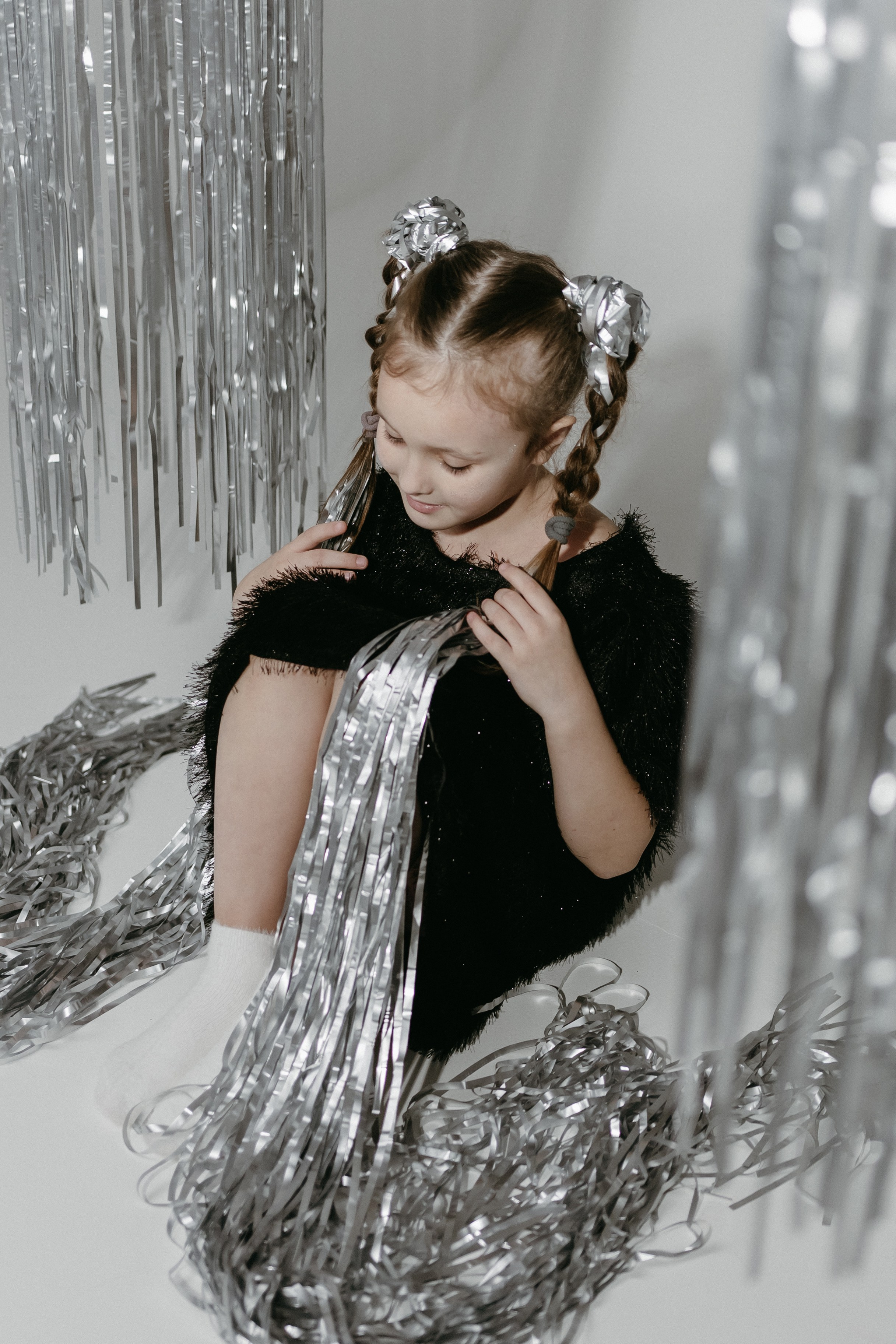 День рождения Крис. Фотограф в Кирове и Кирово-Чепецке Валерия Шиляева