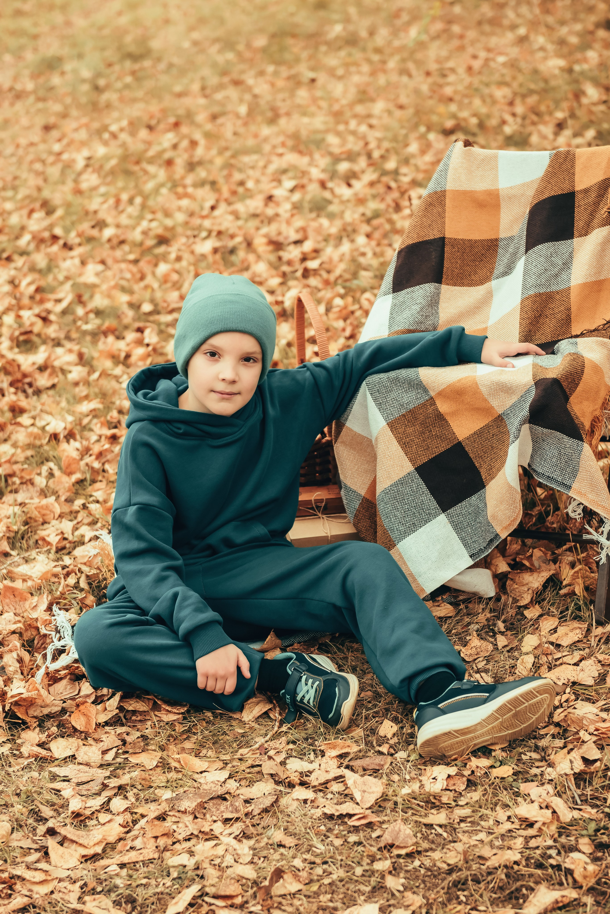 Школьный фотограф в городе Братск. Семейный фотограф в Братске Маклакова Татьяна
