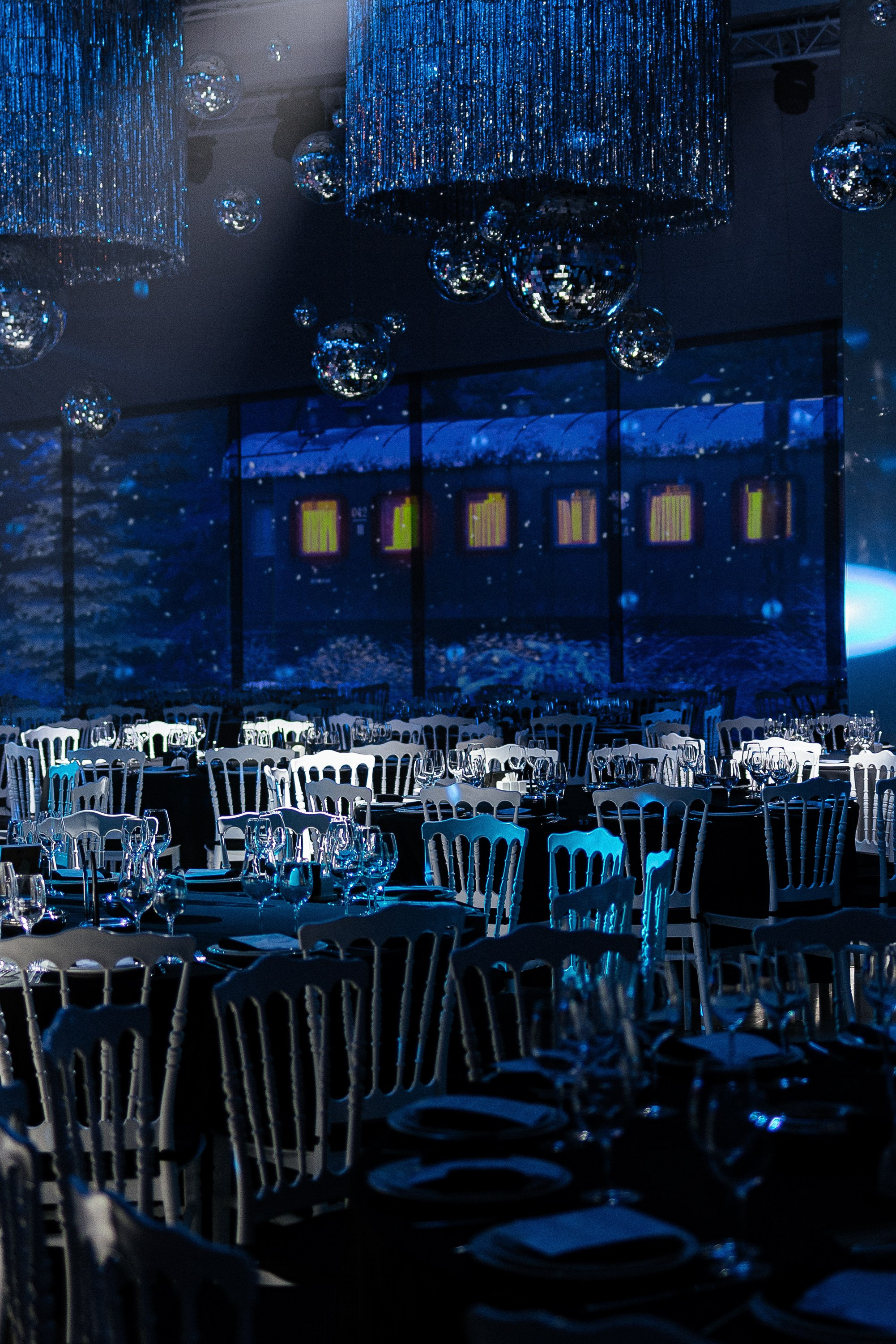 СпецГазСтрой. Портретный фотограф Арсения Теплова