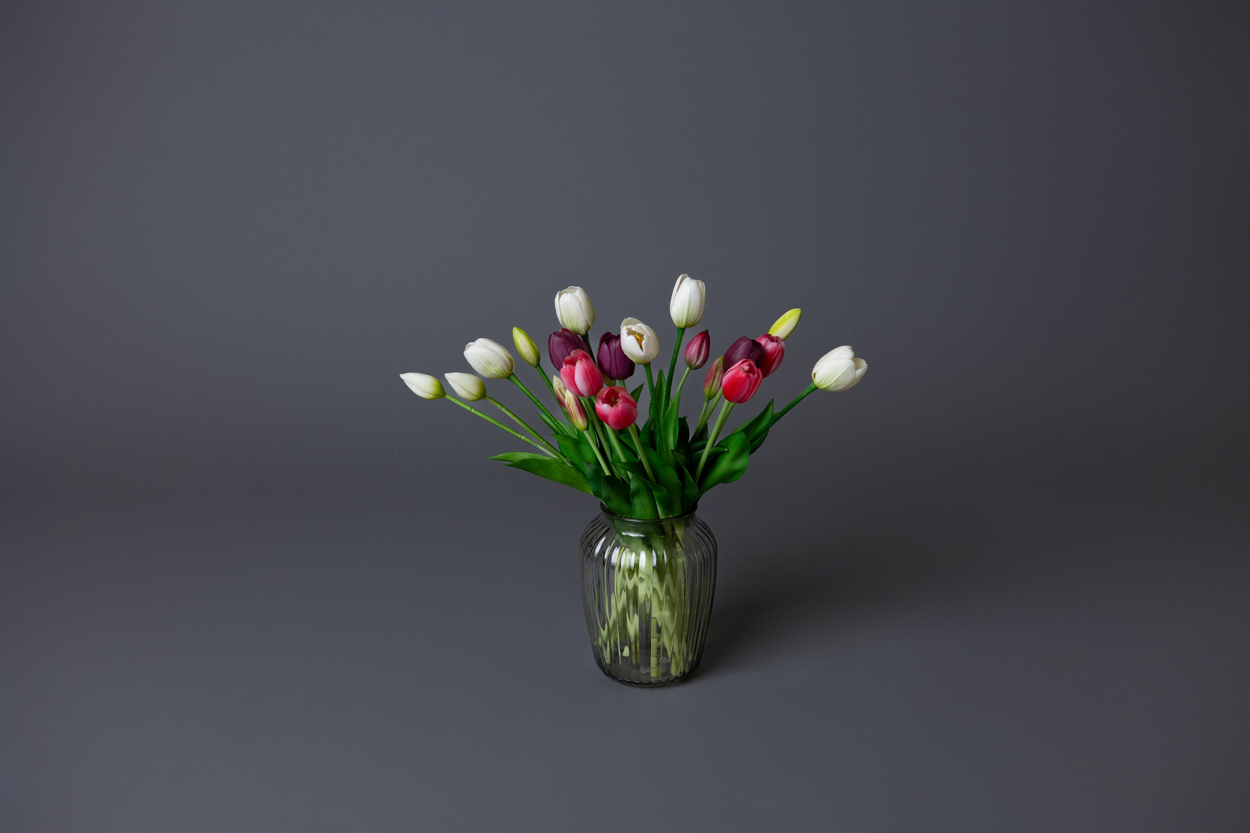 Реквизит студии