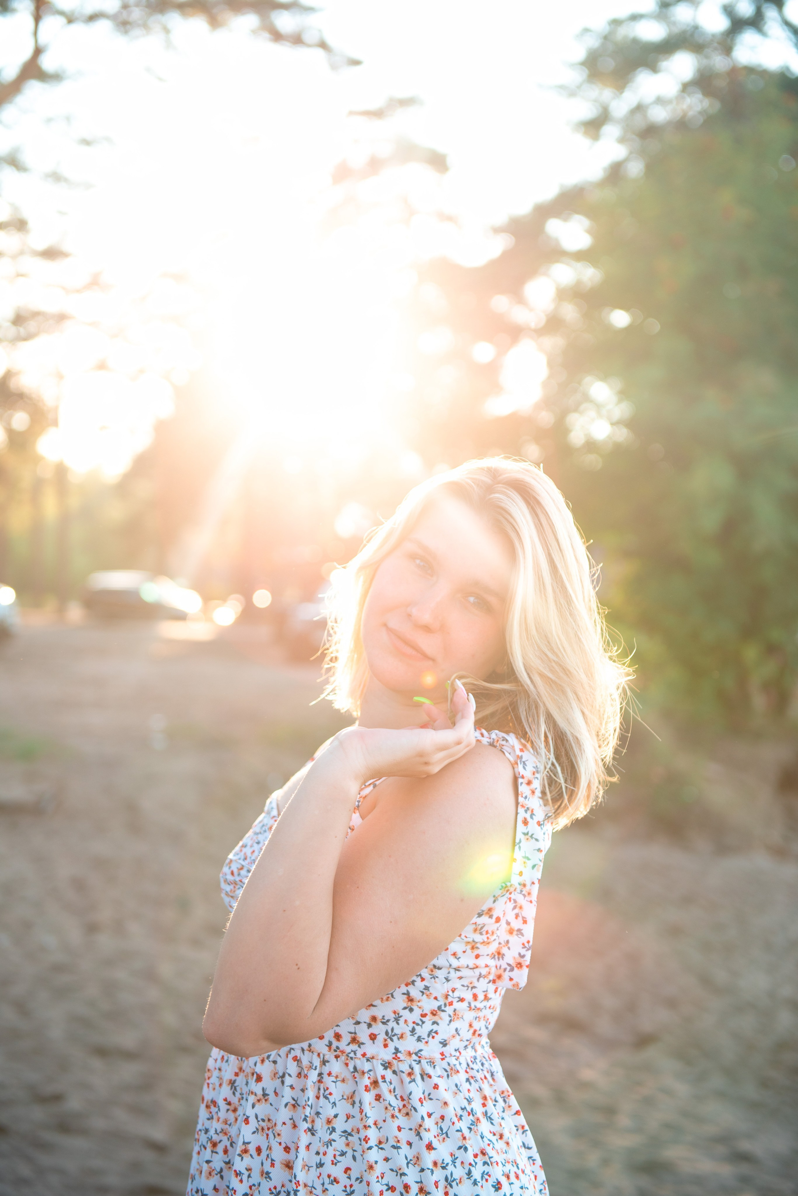 Маяк на Ладоге фотосессия