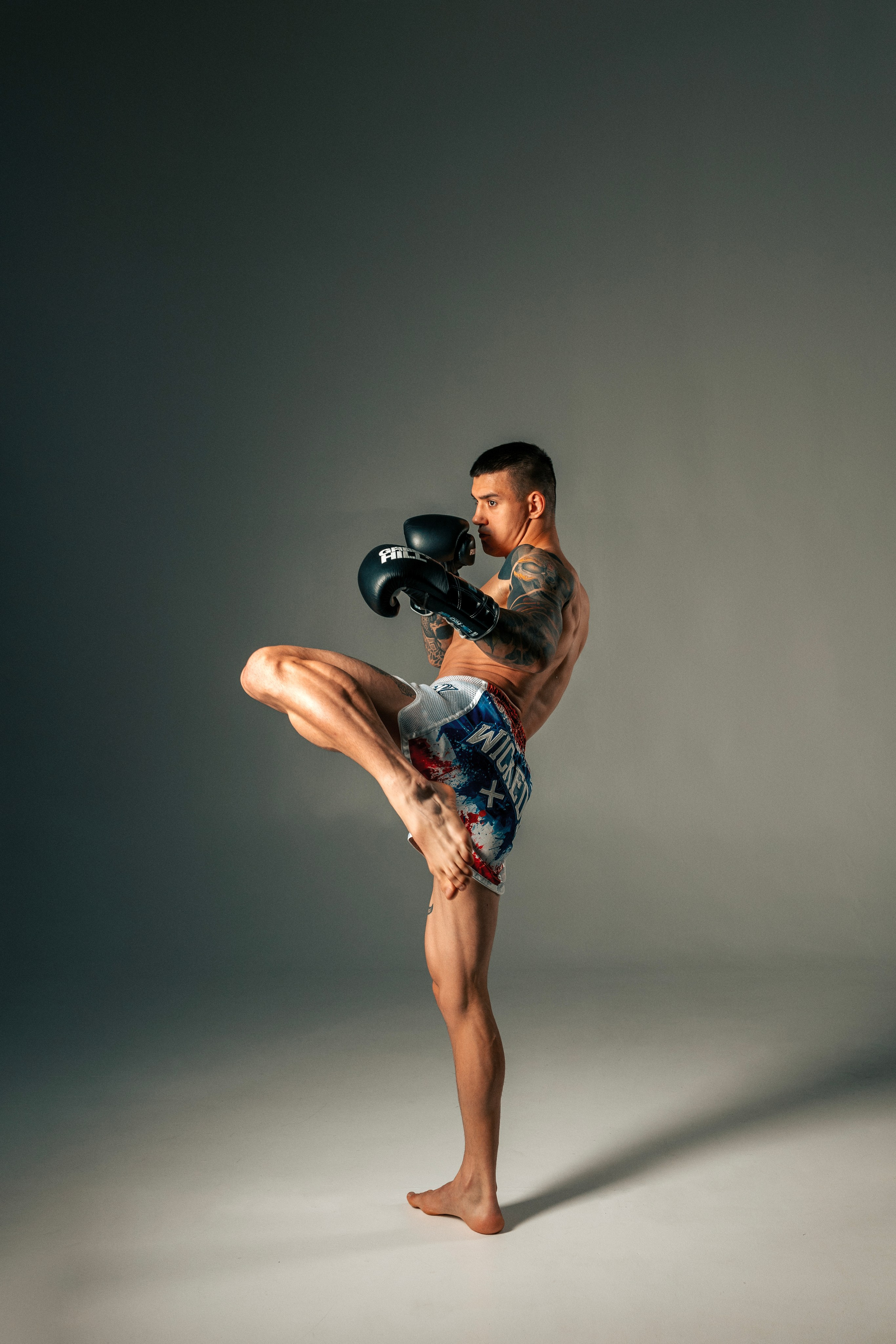 ОТЗЫВЫ. Фотограф Яков Коваленко