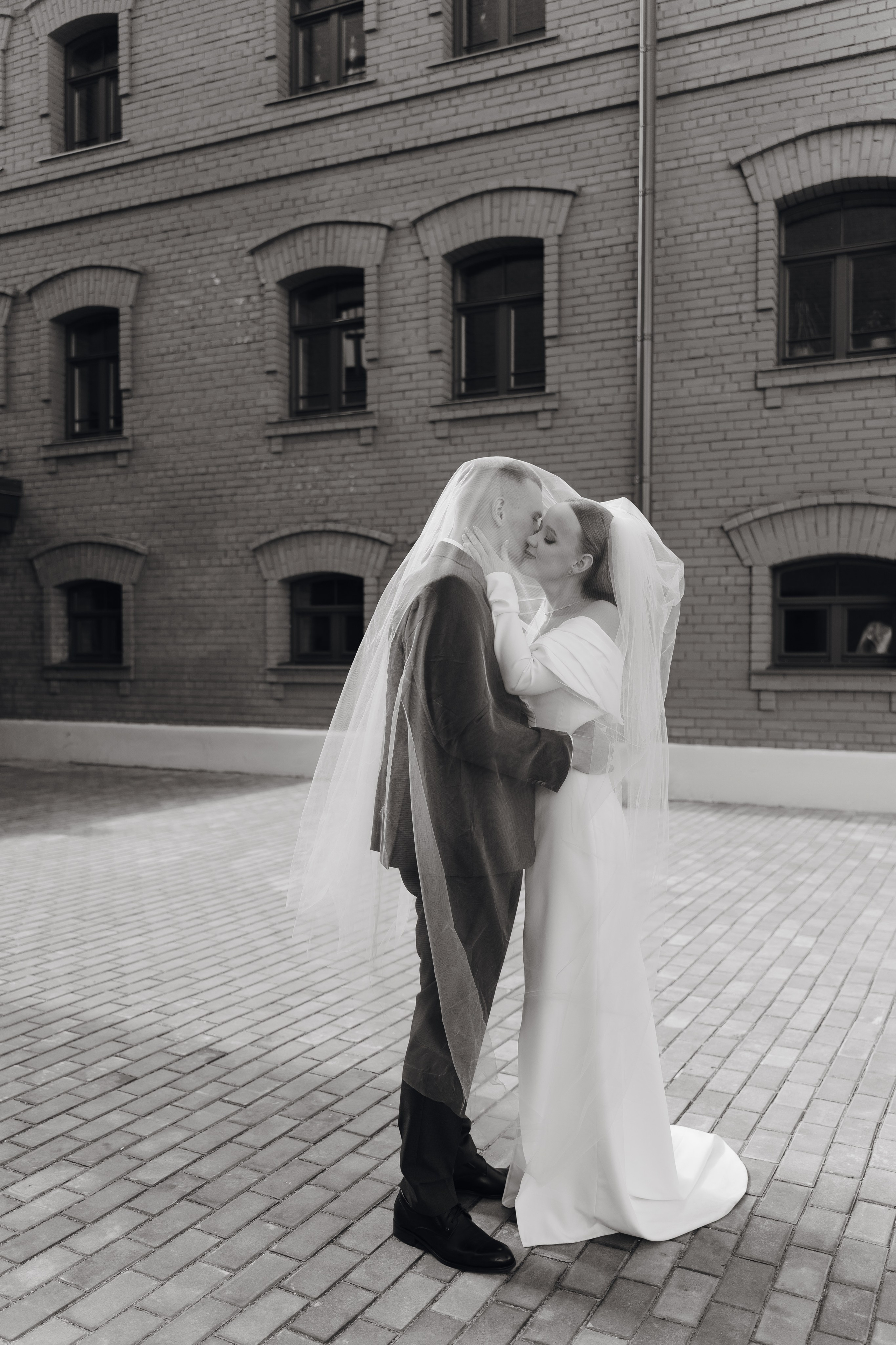 A|М. Семейный, свадебный и лавстори фотограф в Архангельске