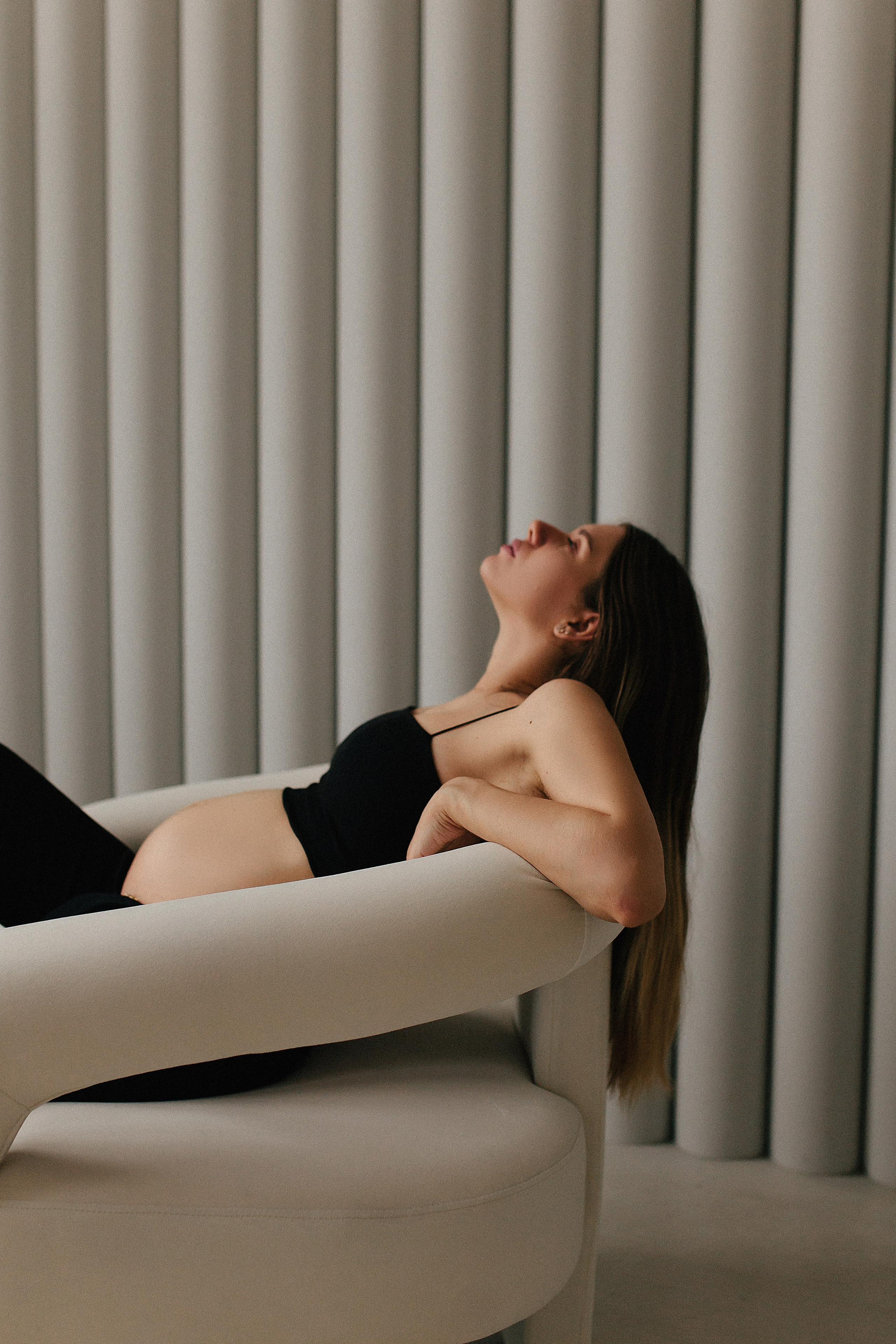 Юля и Женя. Фотограф Брянск|Москва Даша Жукова