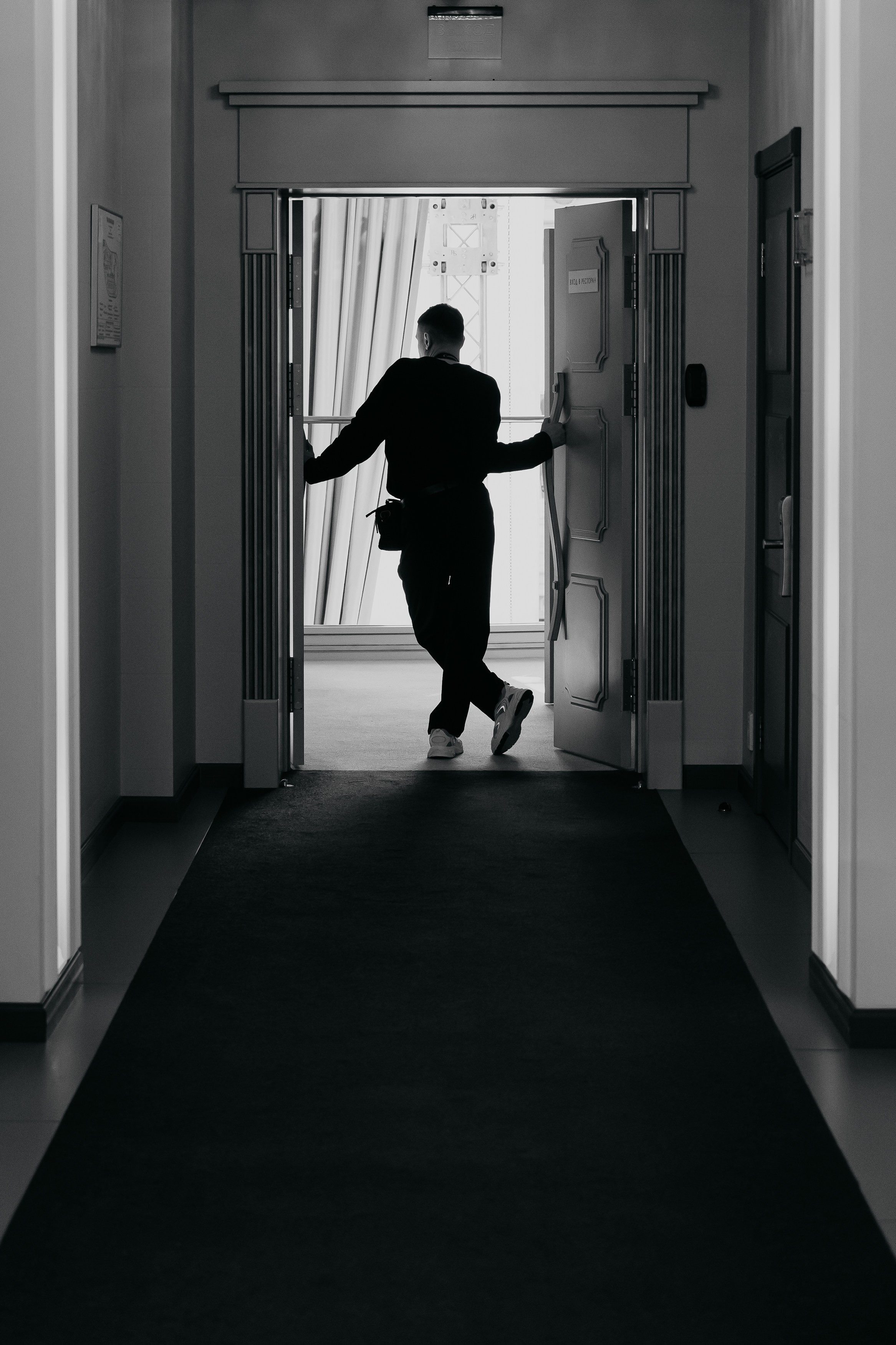 Идеальная свадьба | Backstage. Свадебный фотограф Москва, Воронеж