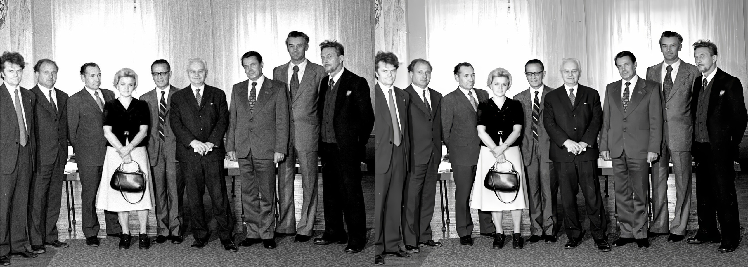 Дом архитектора. Добро пожаловать в студию «Цифровой скульптор»  где искусство встречается с технологиями!