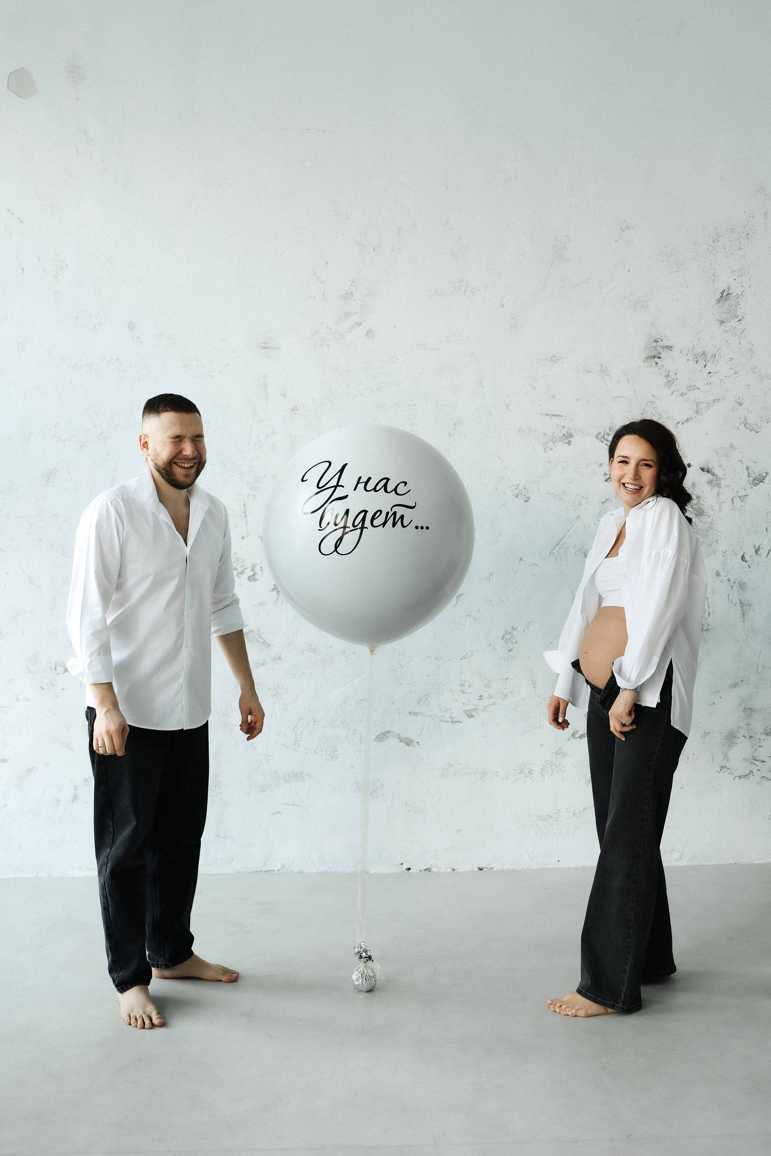 Елизавета и Павел. Семейный и lovestory фотограф в Москве Светлана Коняхина