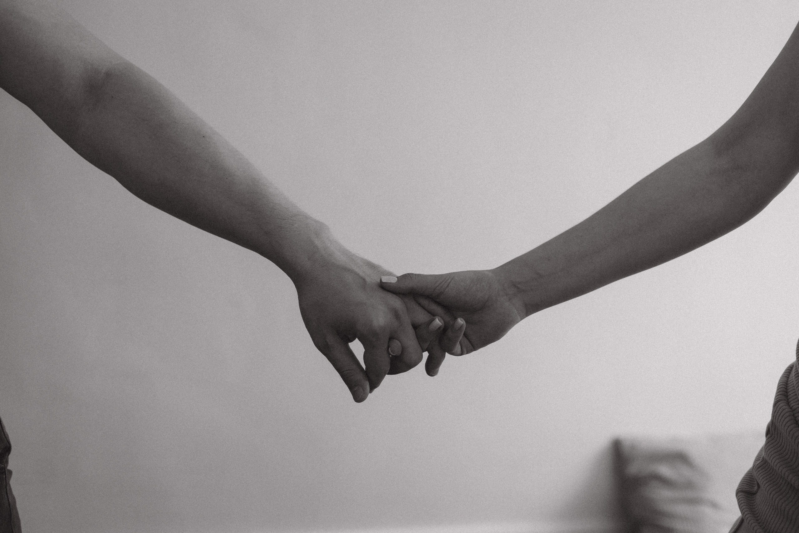 Вероника и Сергей. Фотограф Саратов