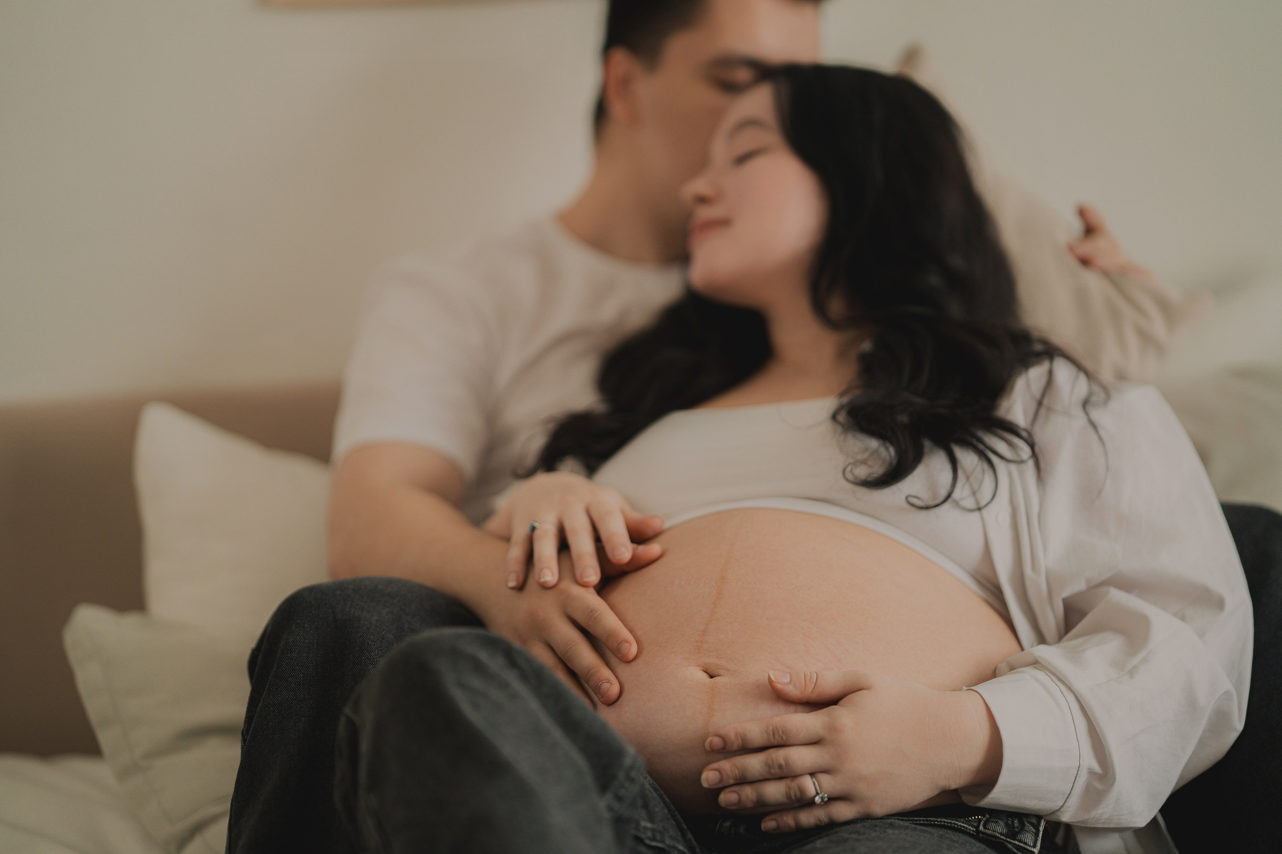 Love you soon. Натали — Фотографирую на память, что бы помнить какими мы были