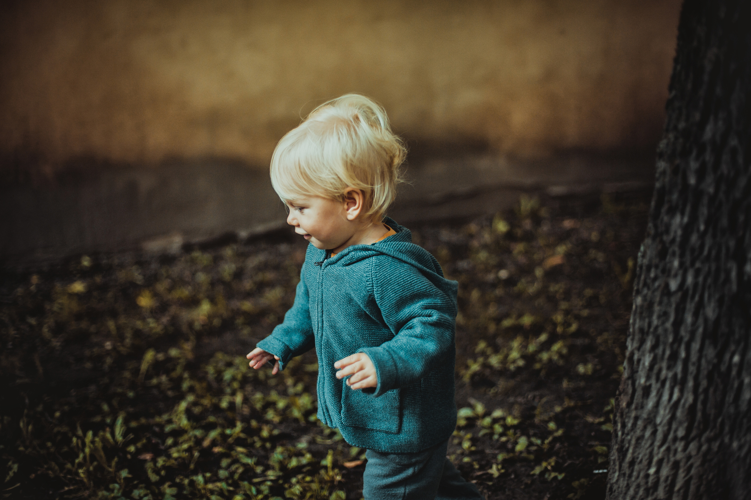 Бурковы. Детский, свадебный и семейный фотограф Юлия Курбатова, Санкт-Петербург