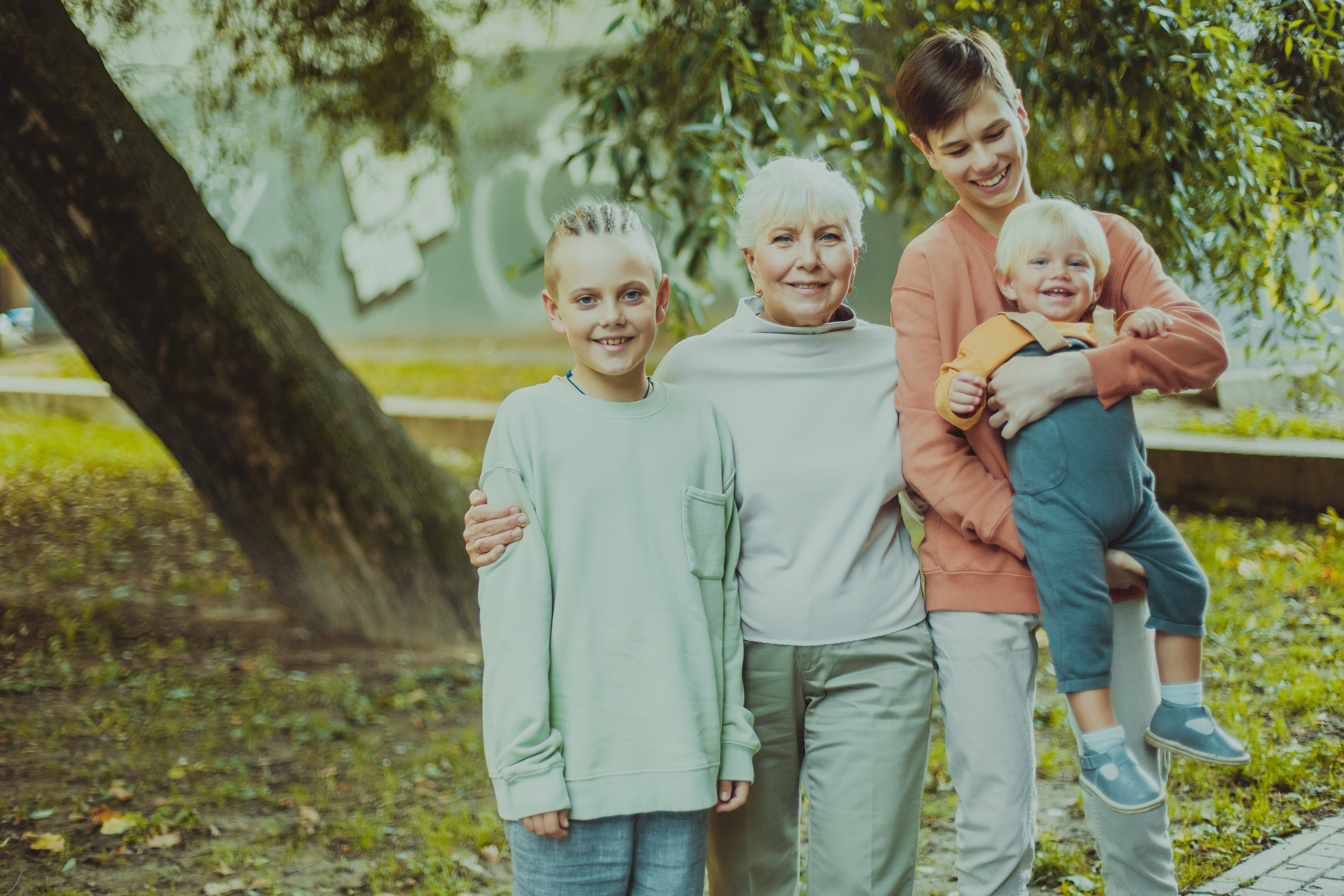 Бурковы. Детский, свадебный и семейный фотограф Юлия Курбатова, Санкт-Петербург