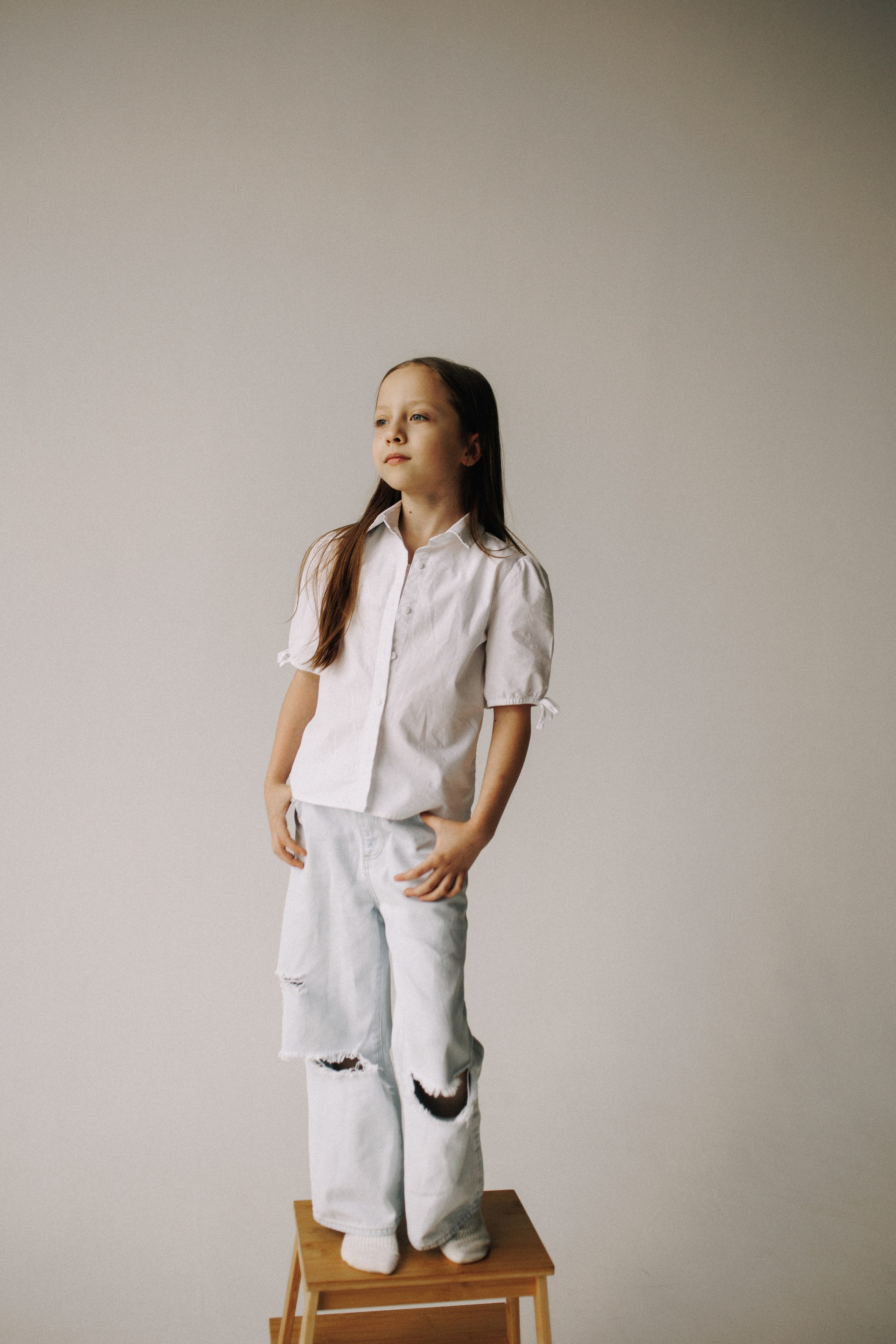 Семейная девчонками. Свадебный и семейный фотограф в Туле и области Маша Костина