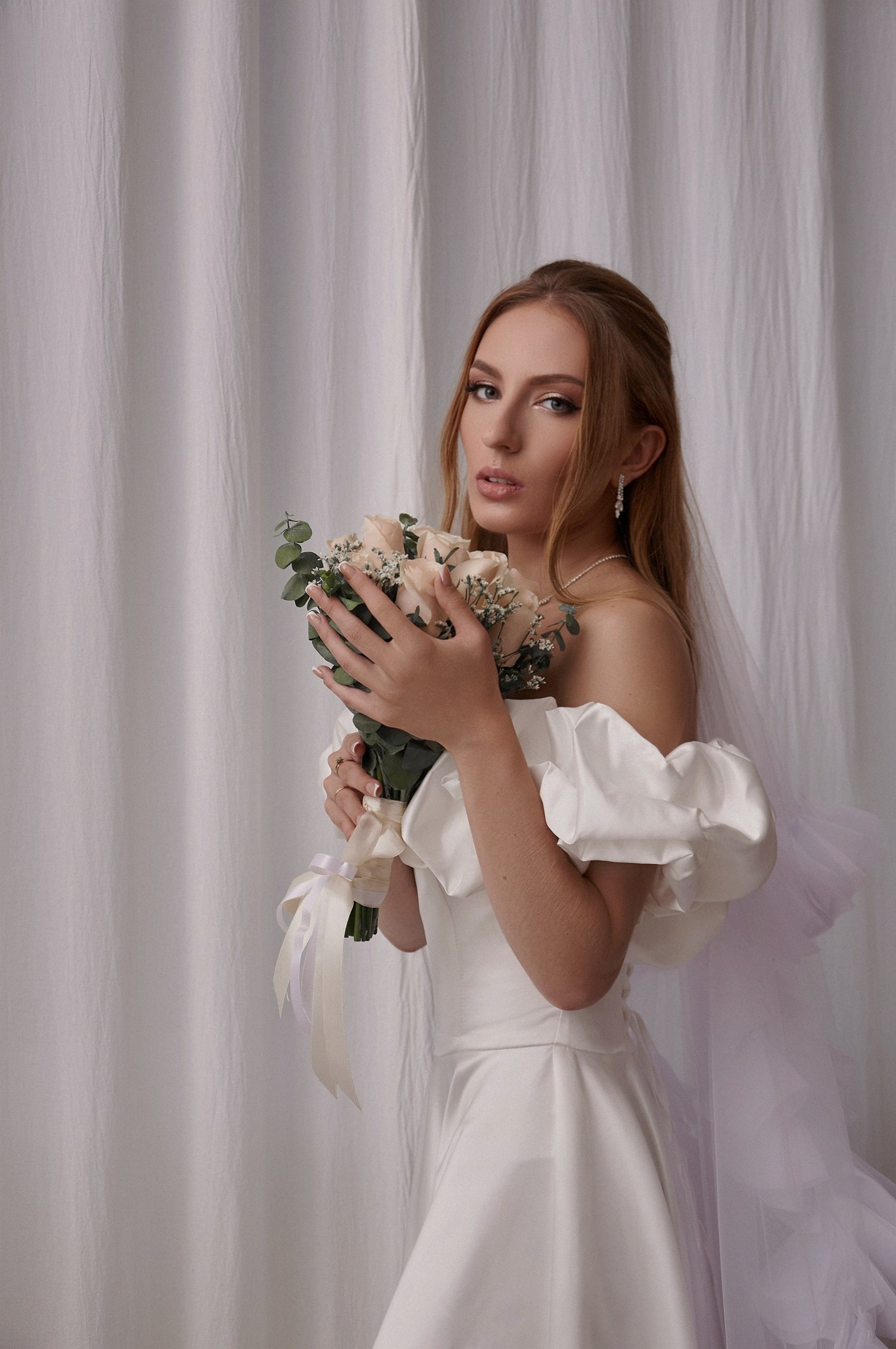 Wedding day. Семейный и Свадебный фотограф