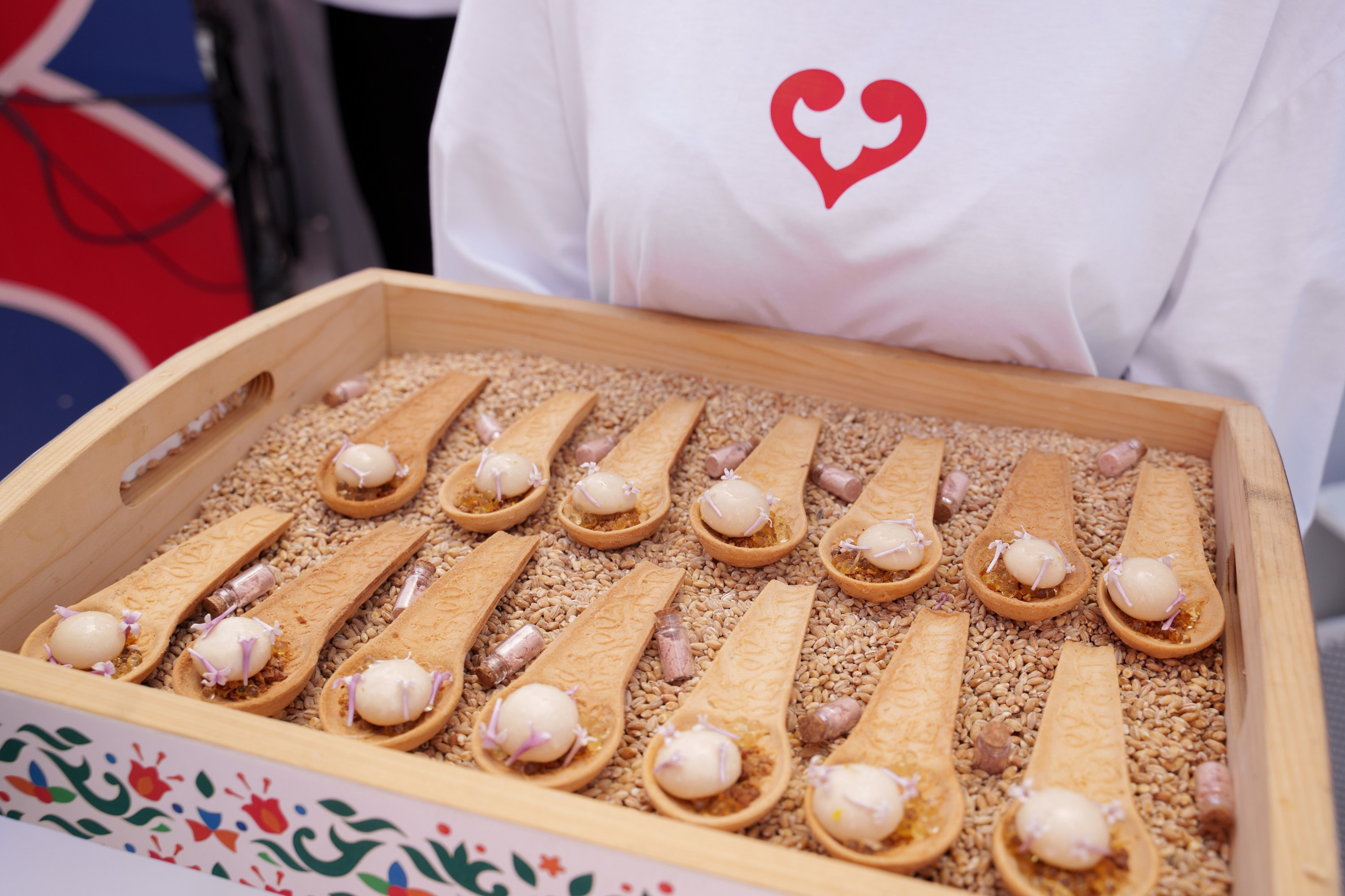 Дом.ru_Барда. Михаил Белоусов фотограф Пермь