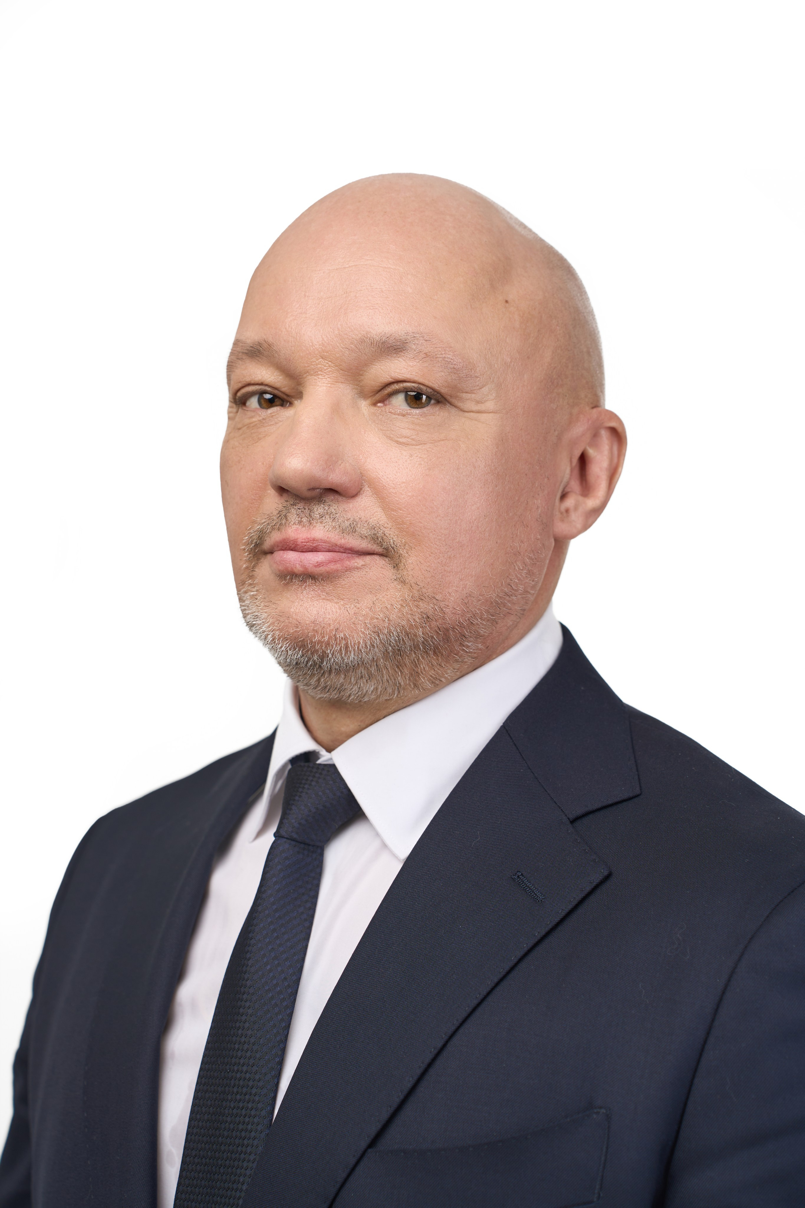 Николай. Михаил Белоусов фотограф Пермь