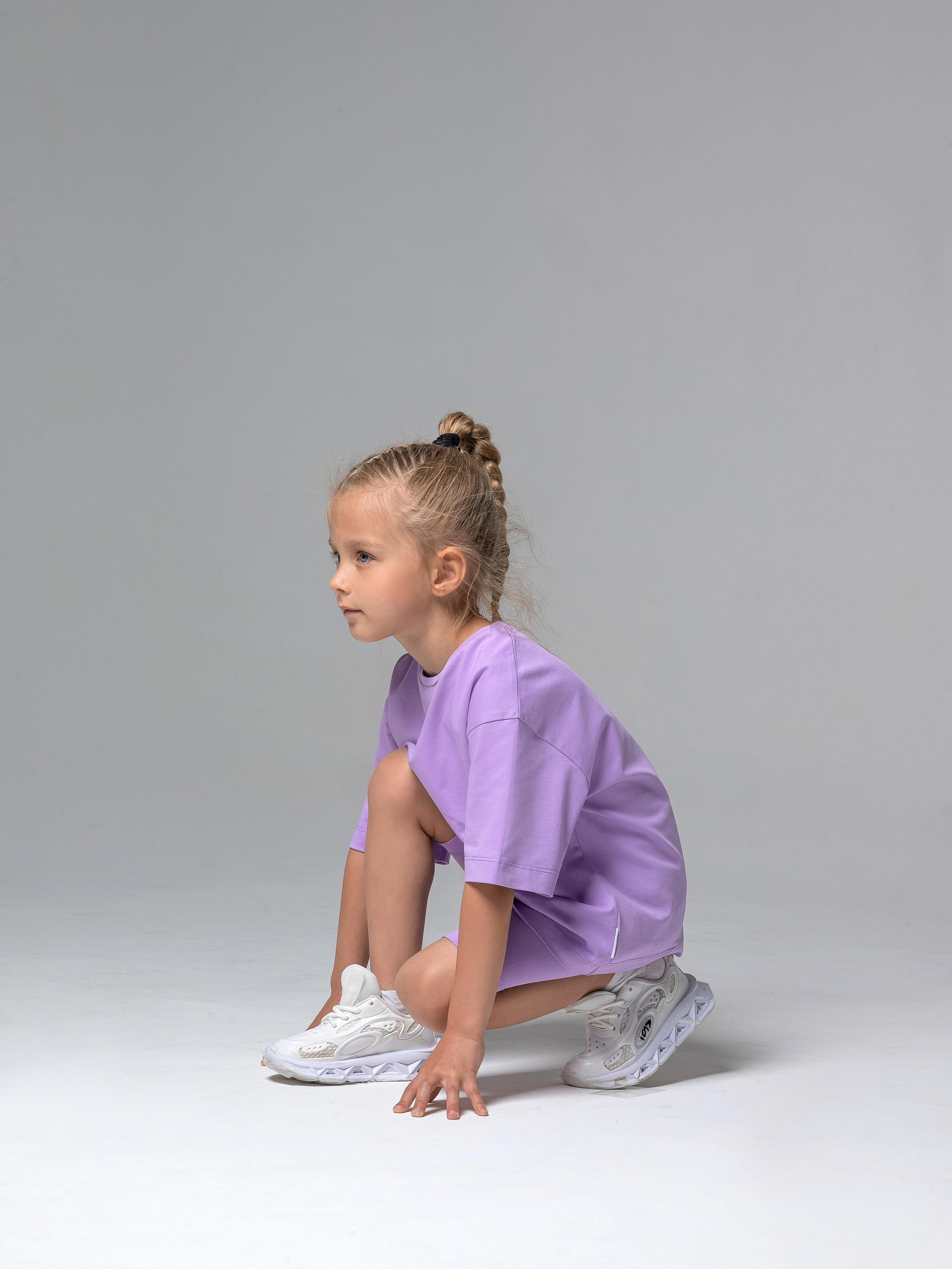 Каталог на белом фоне