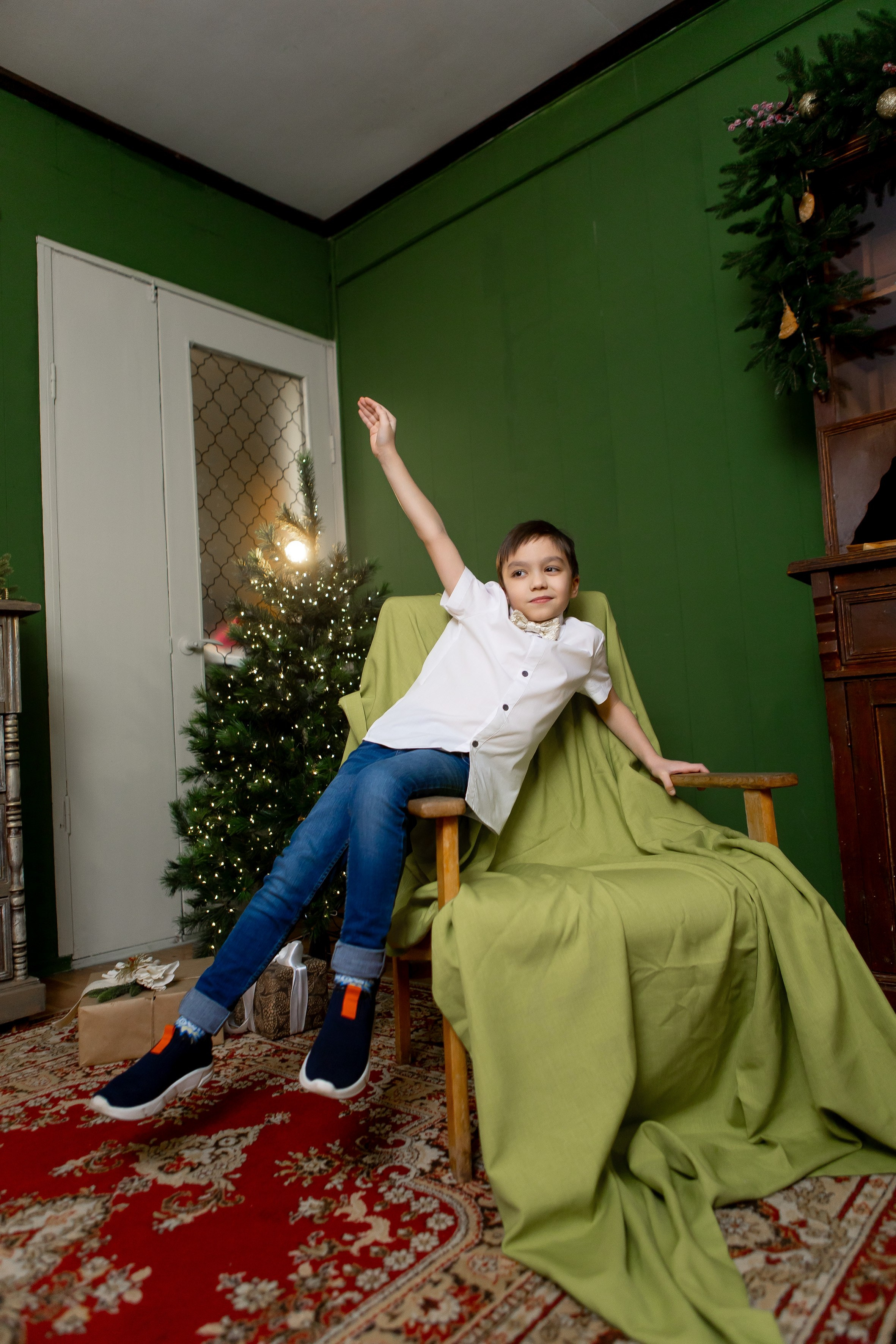 А еще он и поёт безупречно…. Свадебный и портретный Фотограф в Липецке Дмитрий Котюков