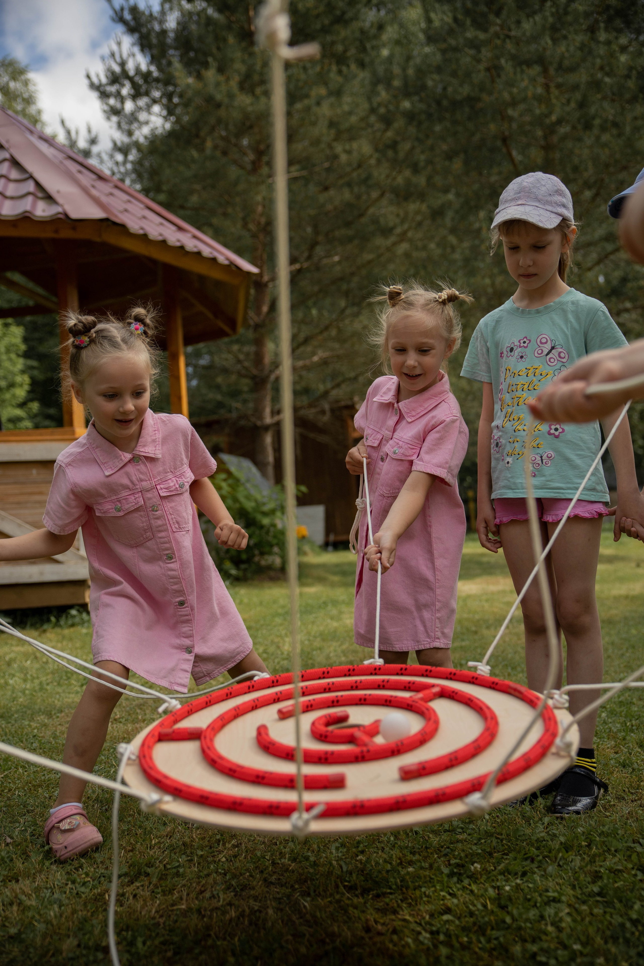 Репортажная съёмка. Детский и семейный фотограф в Твери Ольга Крестьянинова