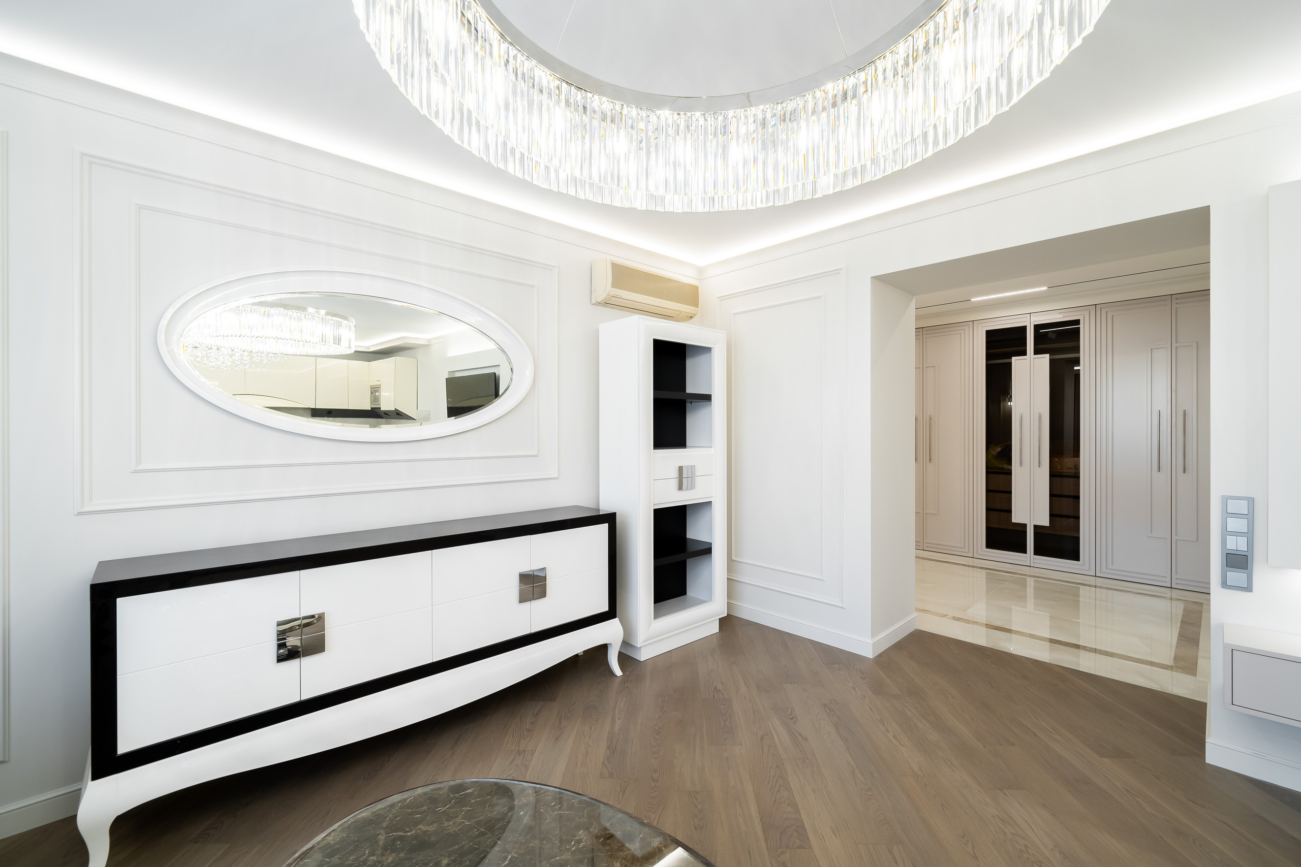 Проточный переулок. Фото и видео-съемка Андраник Хачатурян