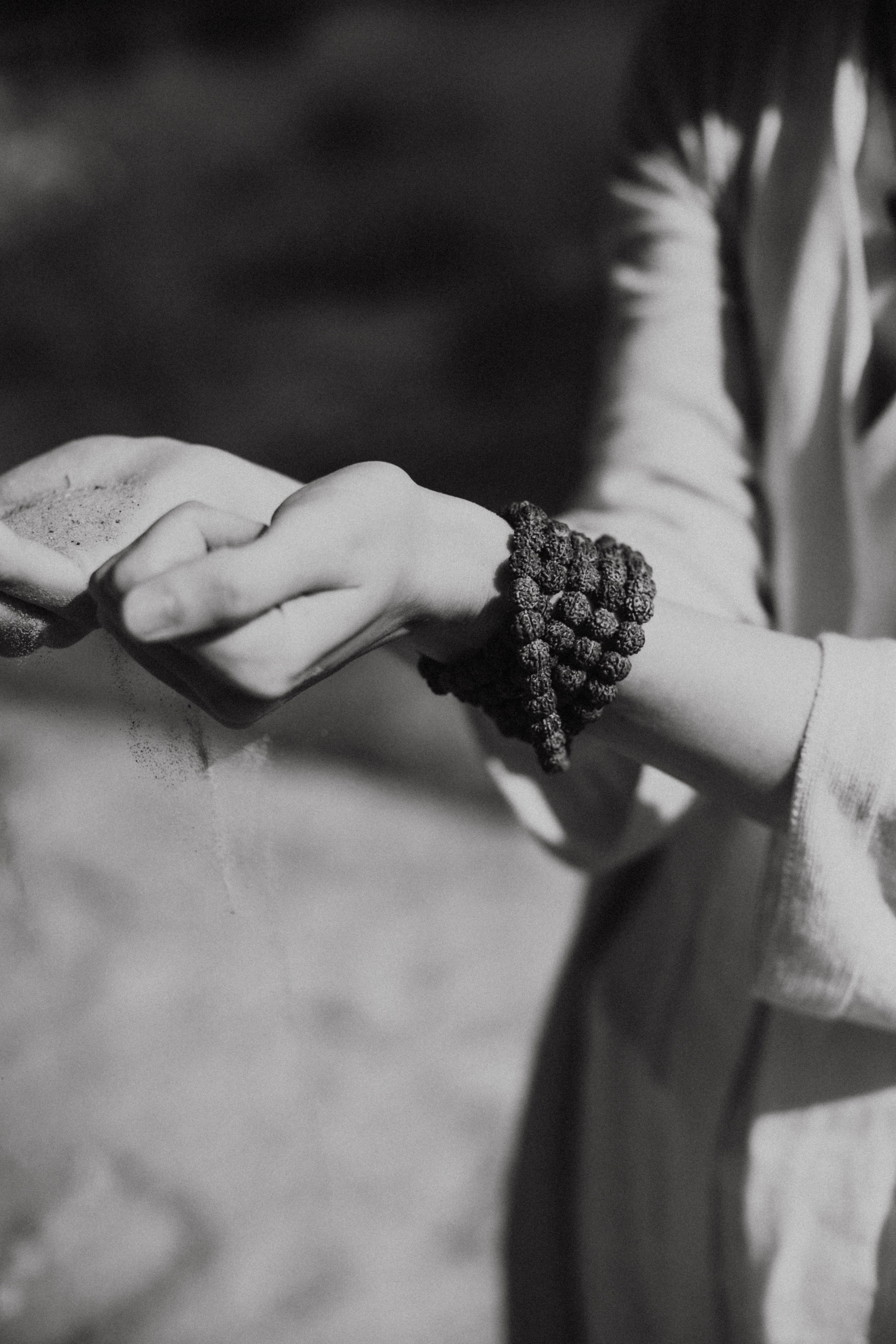 Эльвира. Фотограф в Нижнем Новгороде
