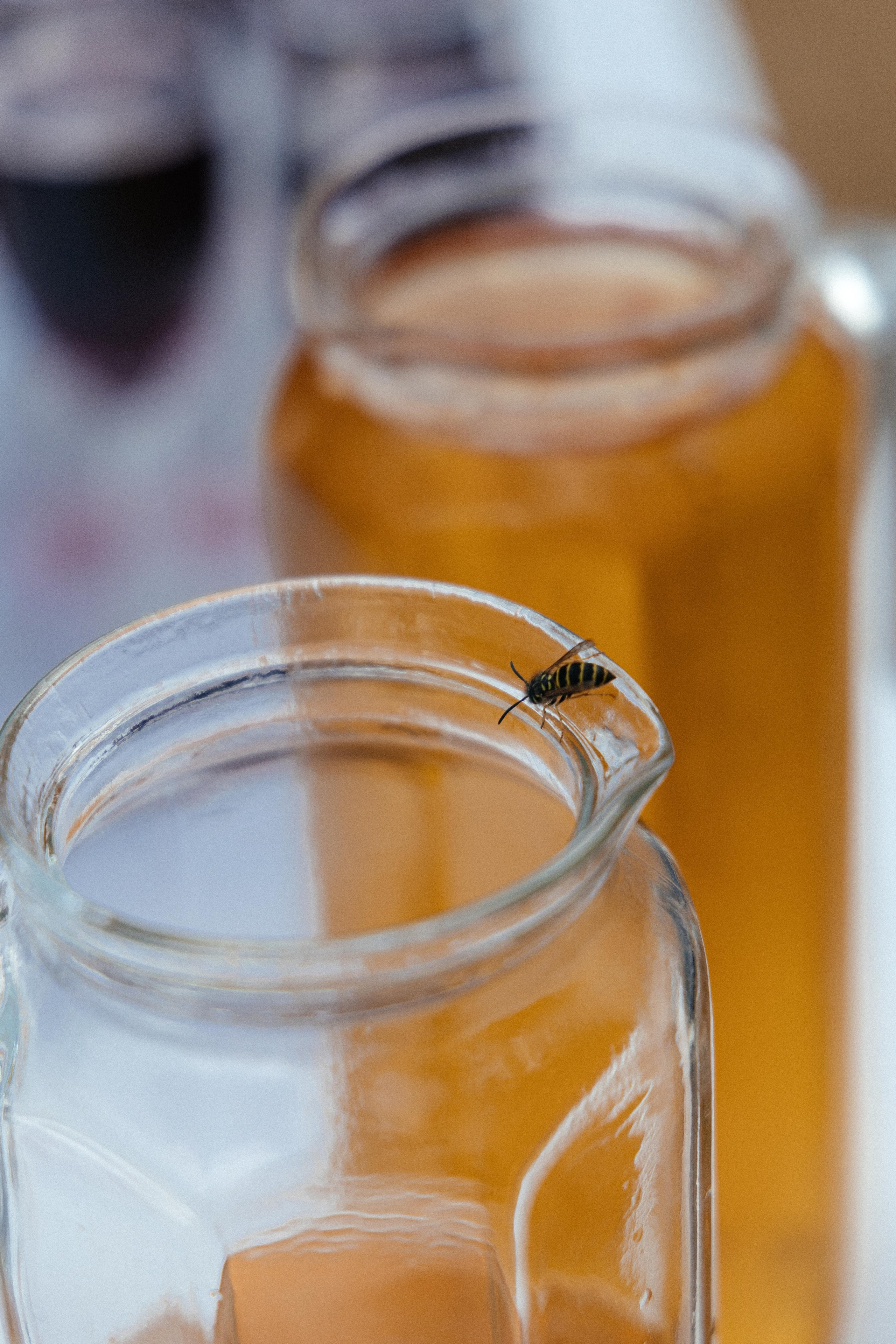 The Red line. Артём Бачурин — свадебный фотограф Воронеж