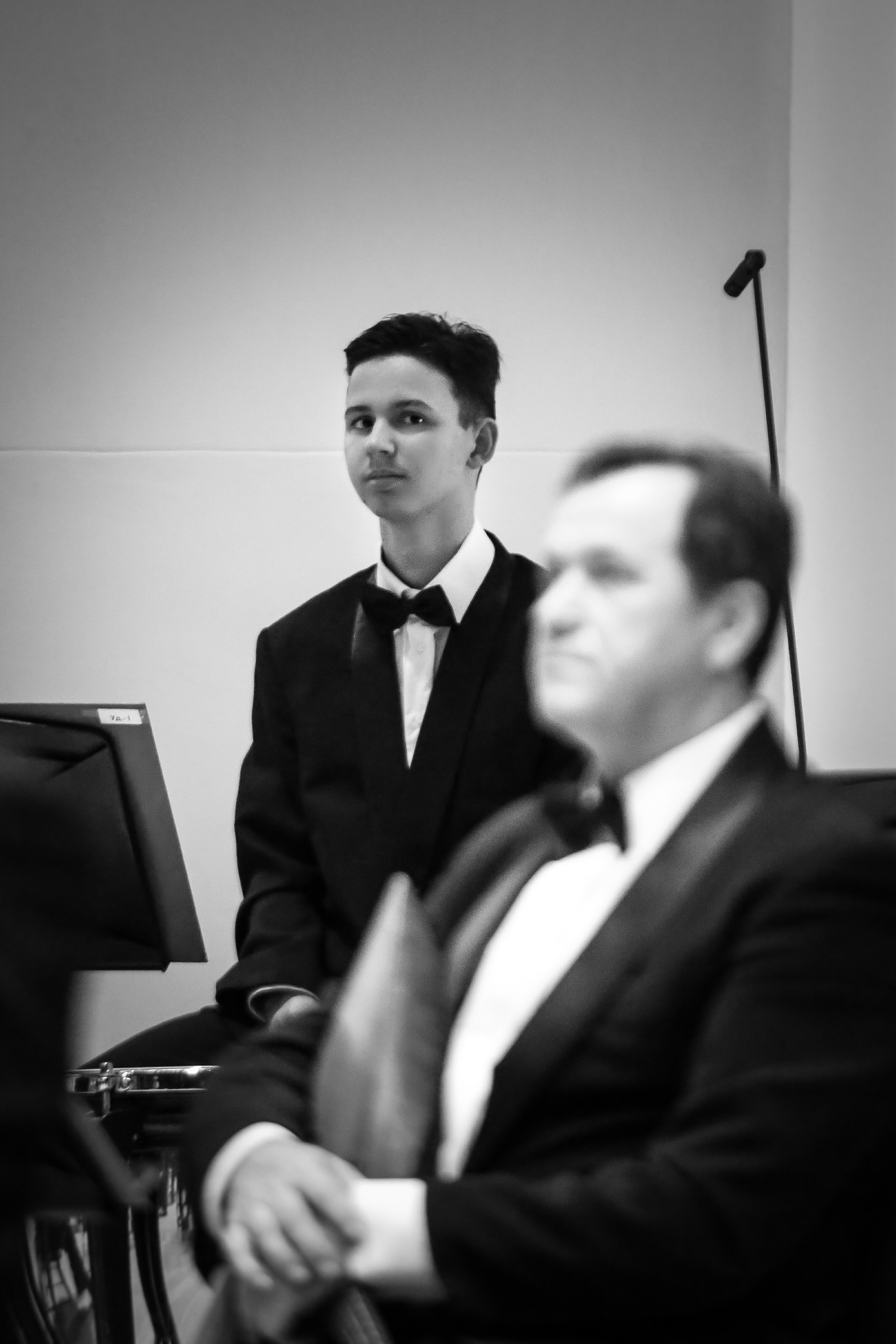 Концерт с Павлом Любимцевым (октябрь 2020). Дарья Письменюк / Darya Leitstern — фотограф, музыкант, журналист, путешественник