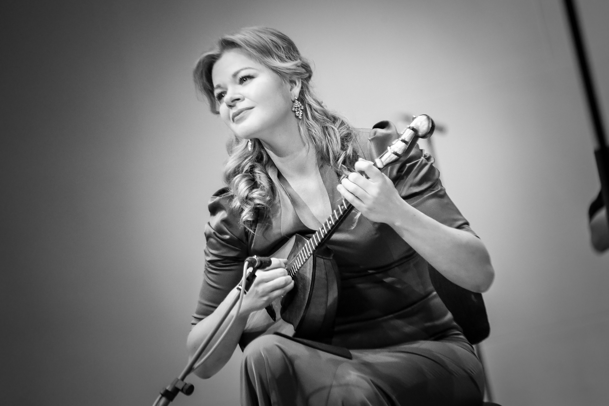 Концерт с Павлом Любимцевым (октябрь 2020). Дарья Письменюк / Darya Leitstern — фотограф, музыкант, журналист, путешественник