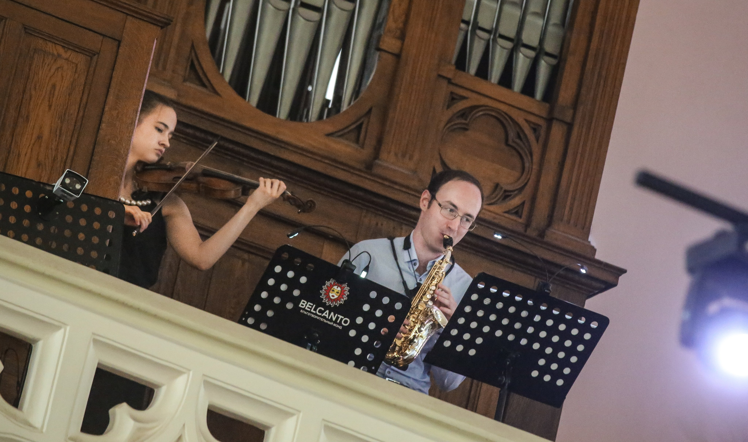 Романтика Шопена. Дарья Письменюк / Darya Leitstern — фотограф, музыкант, журналист, путешественник